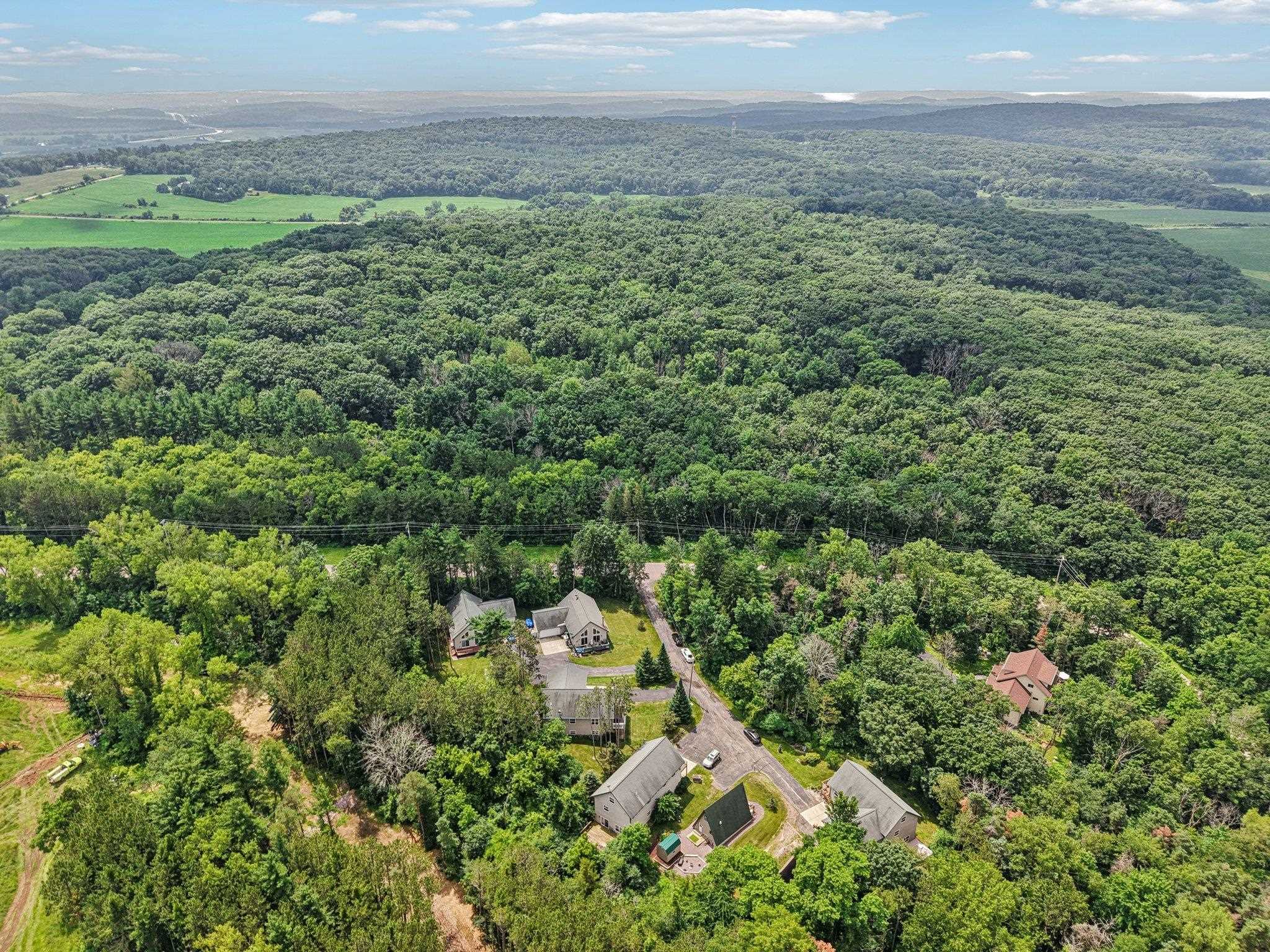 N6106 Fox Glen Road