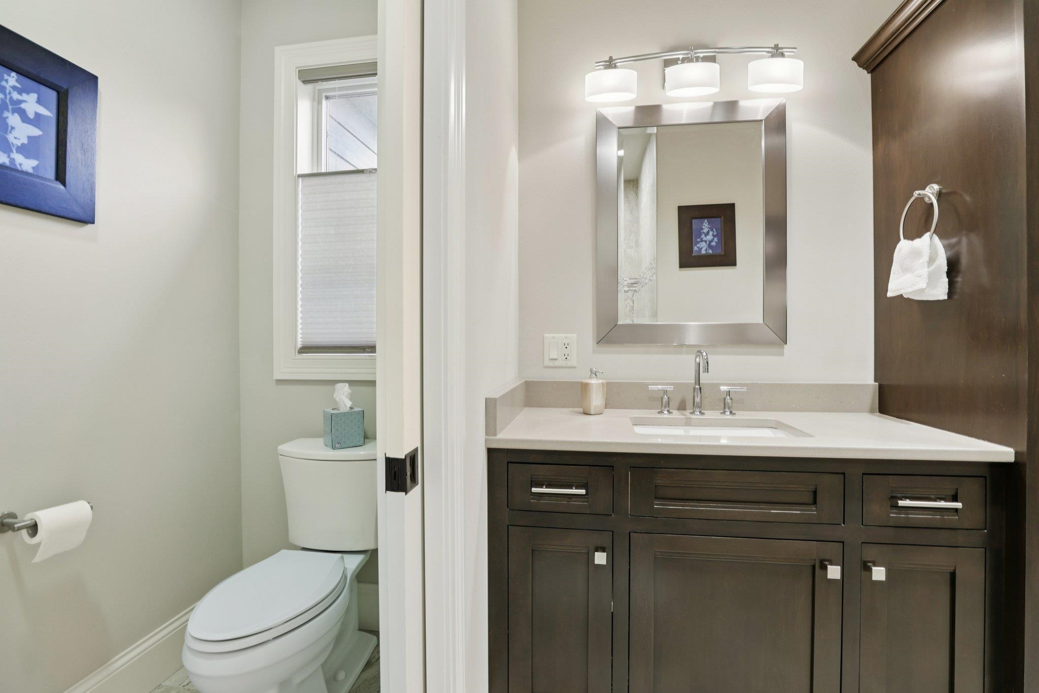 7603 Watch Hill Court