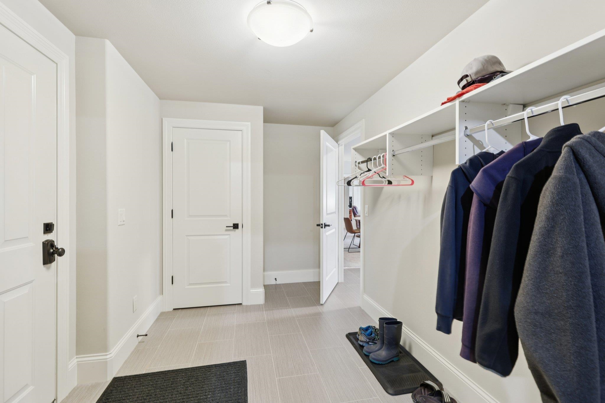 7603 Watch Hill Court