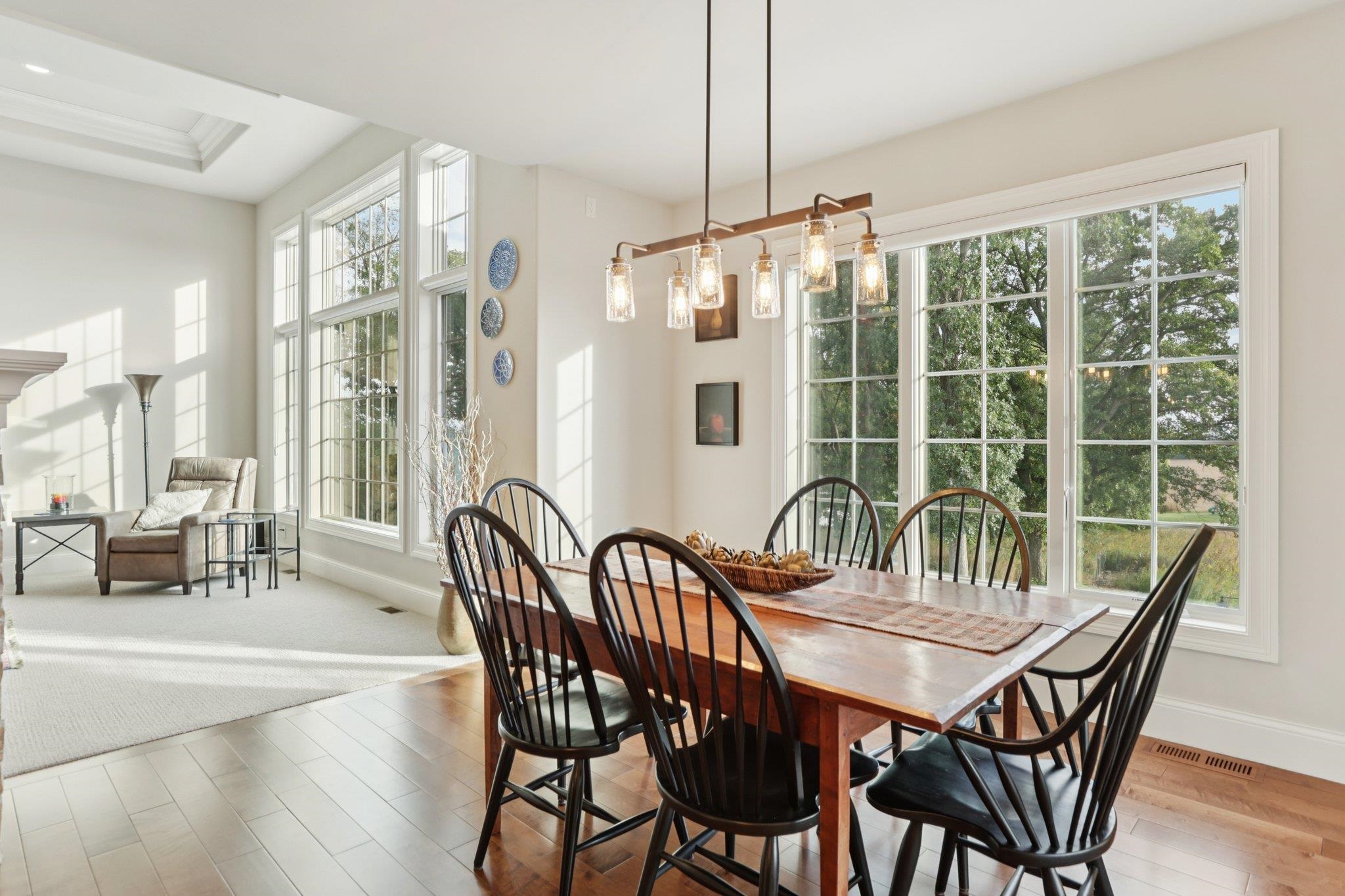 7603 Watch Hill Court