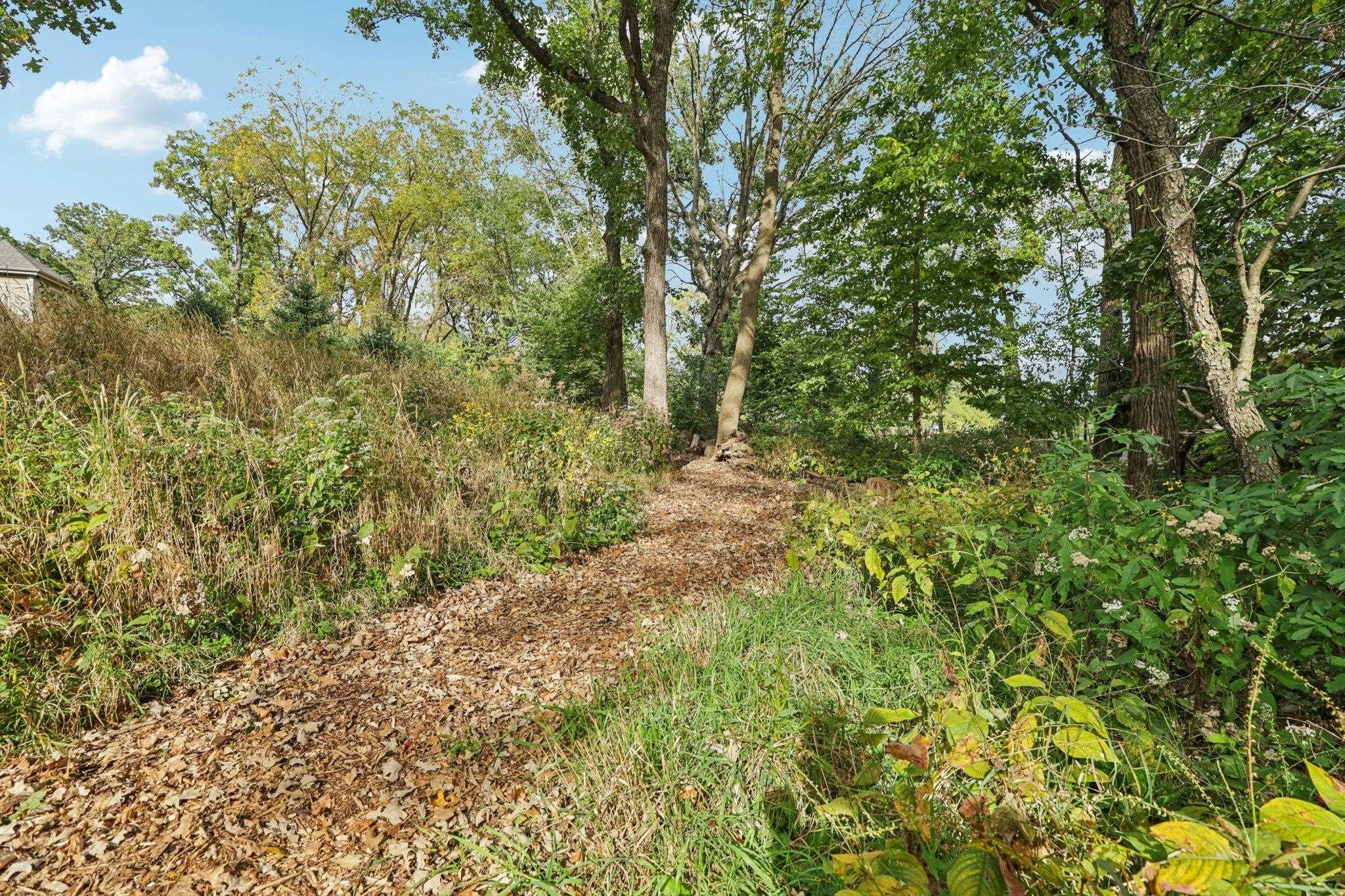 7603 Watch Hill Court