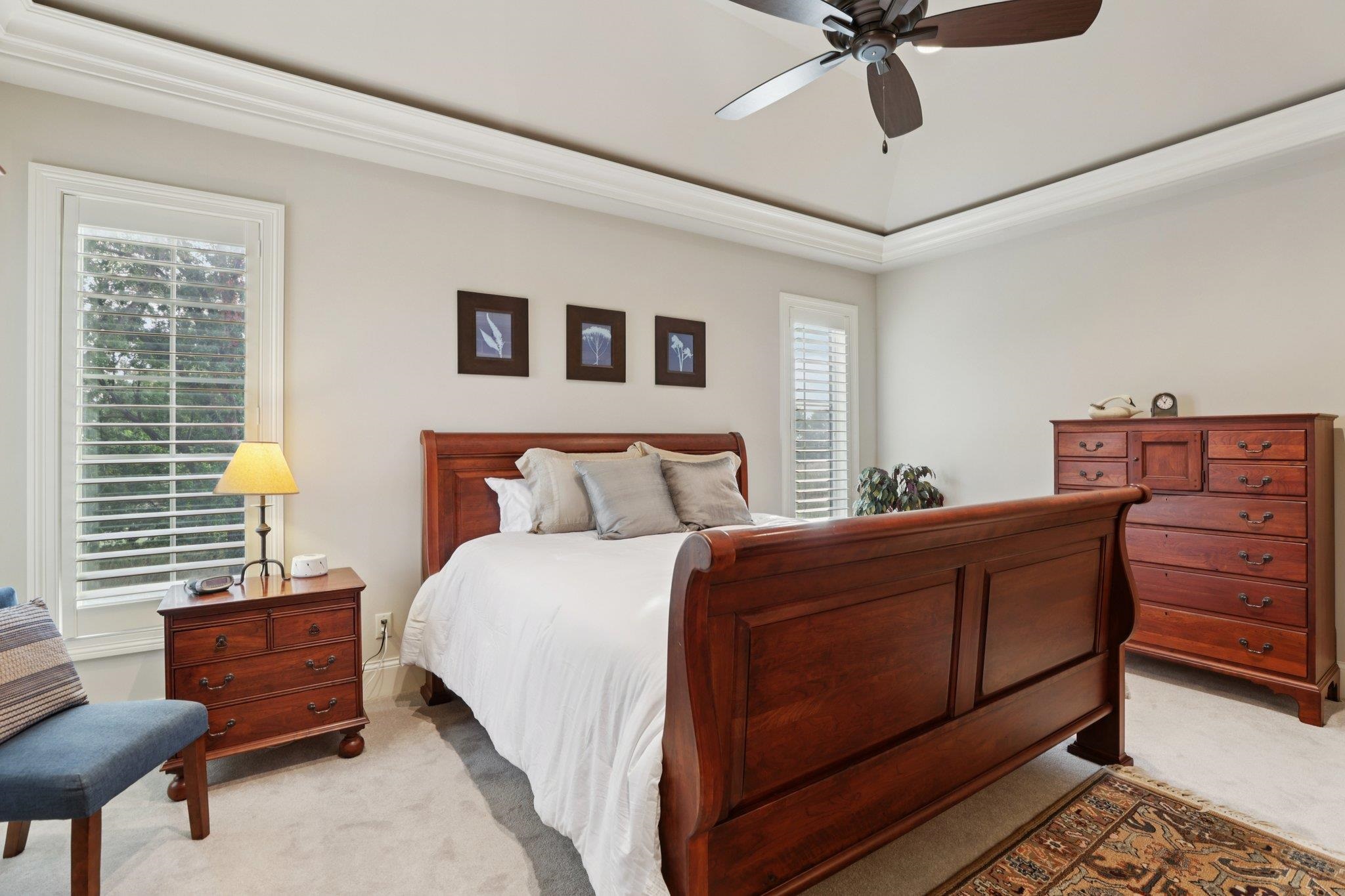 7603 Watch Hill Court