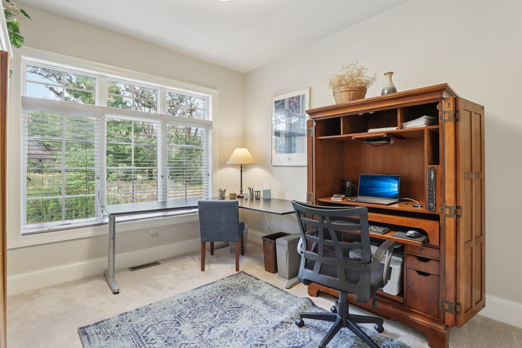 7603 Watch Hill Court