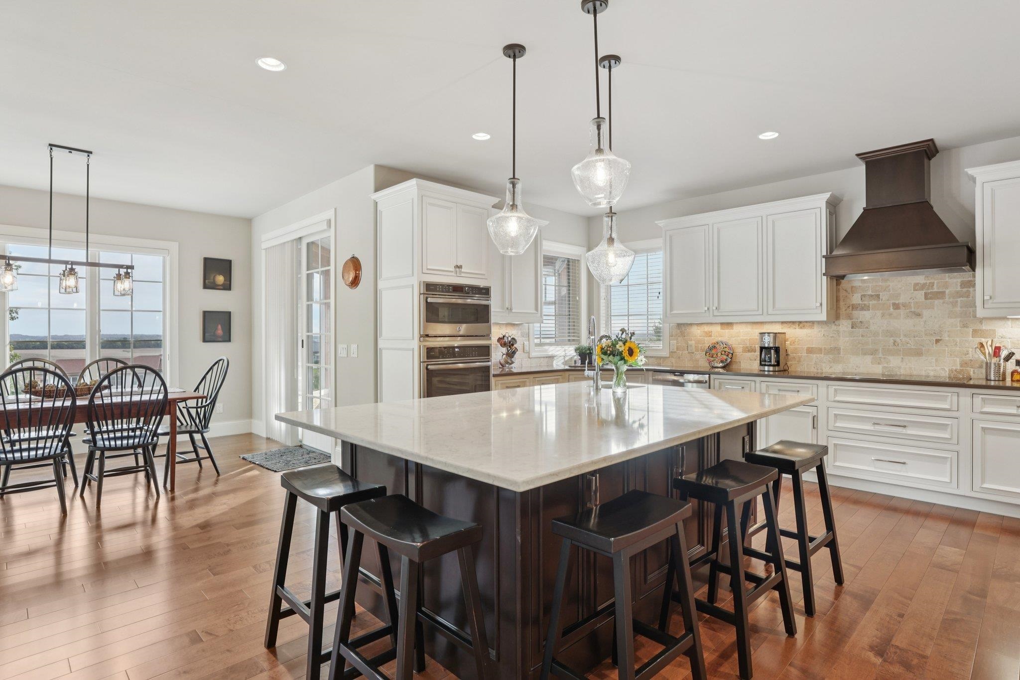 7603 Watch Hill Court