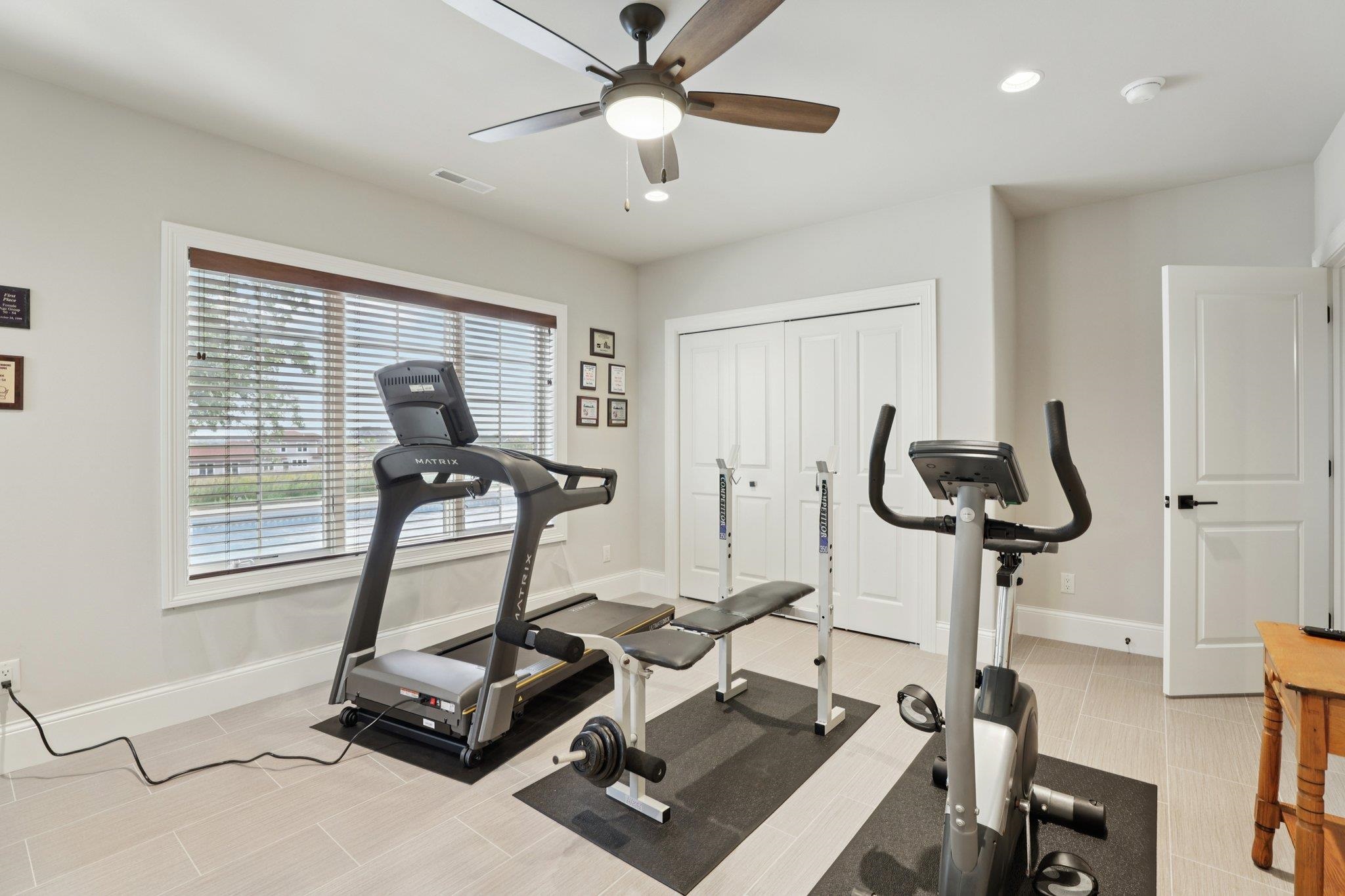 7603 Watch Hill Court
