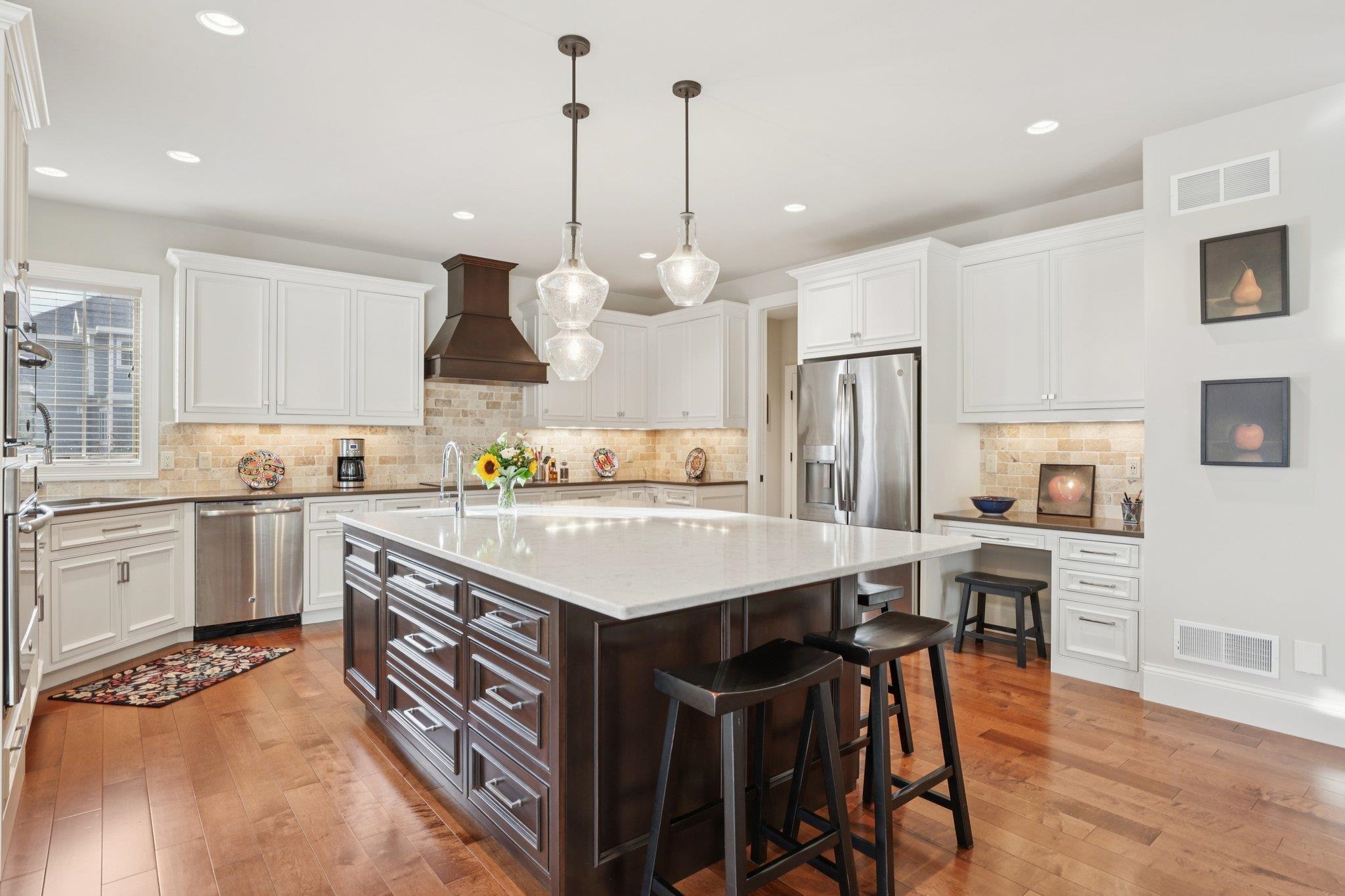 7603 Watch Hill Court