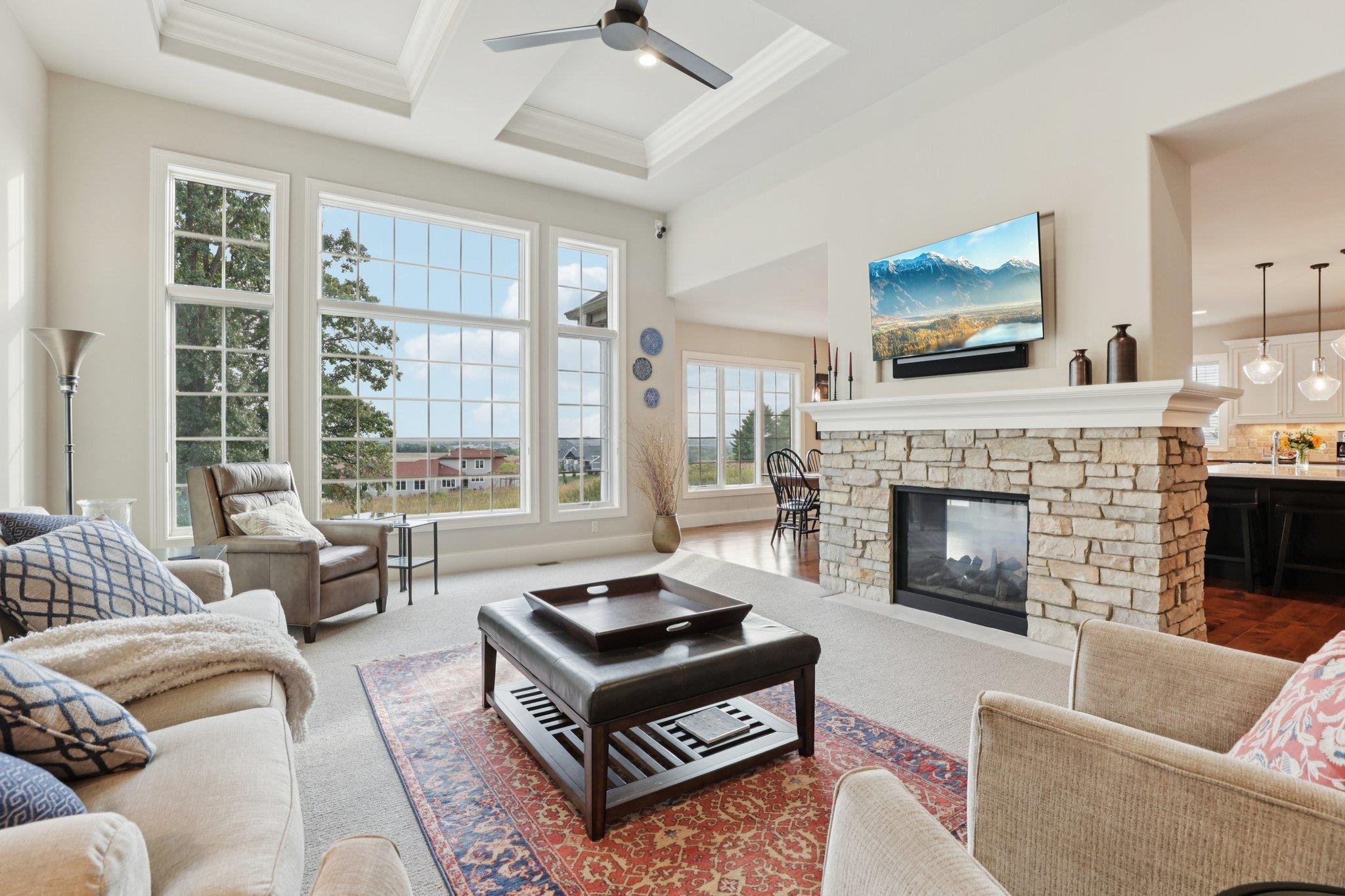 7603 Watch Hill Court