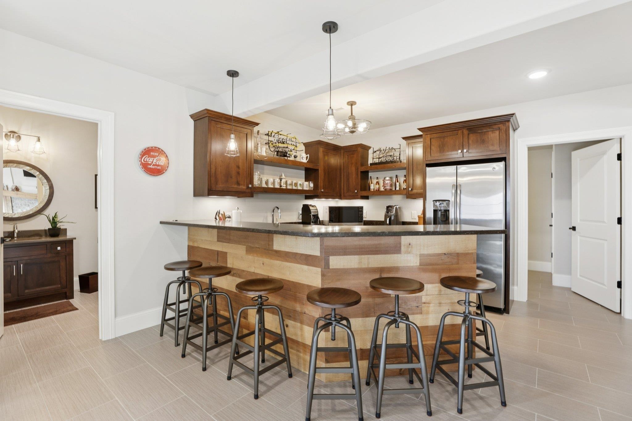 7603 Watch Hill Court