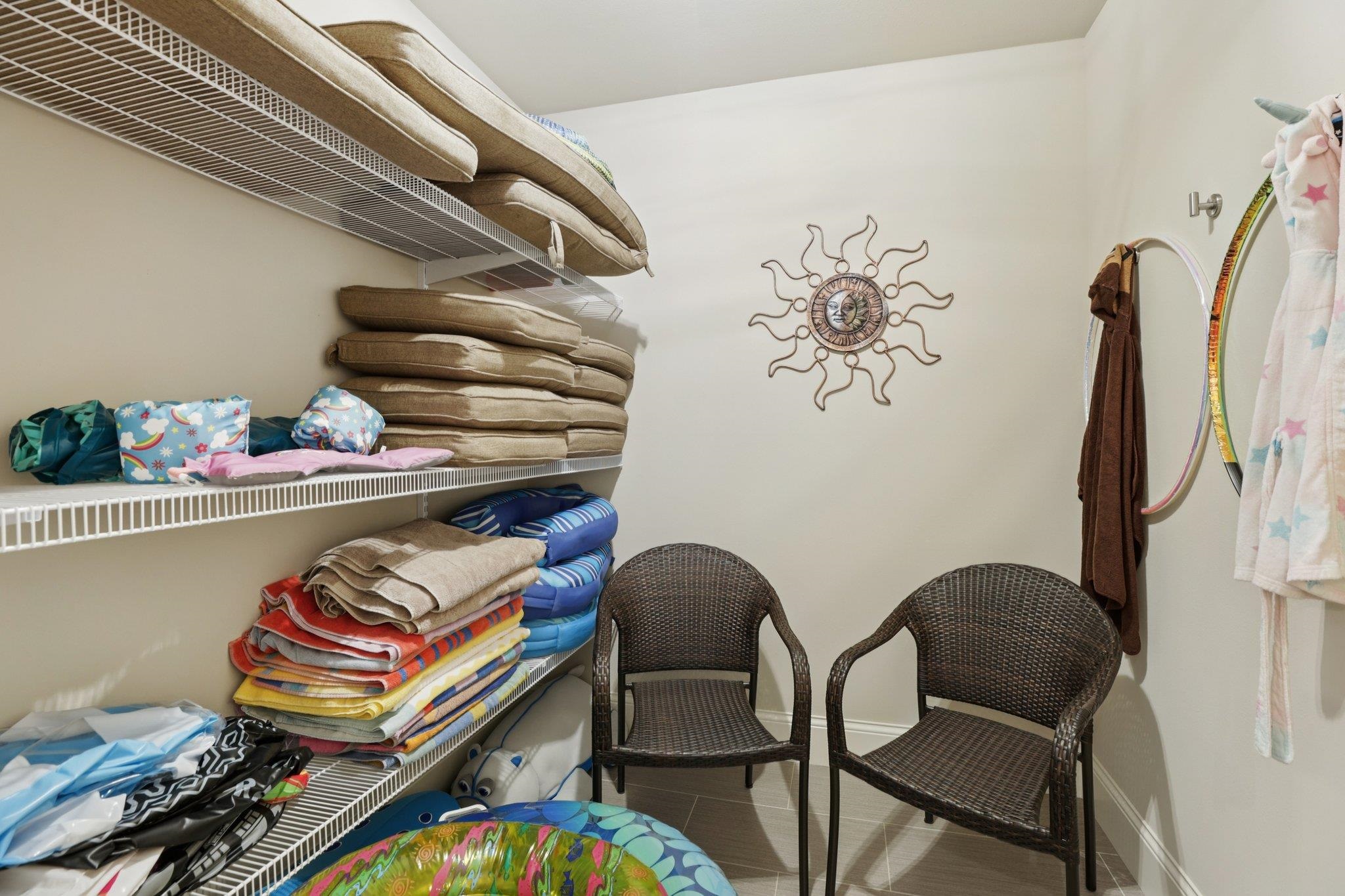 7603 Watch Hill Court