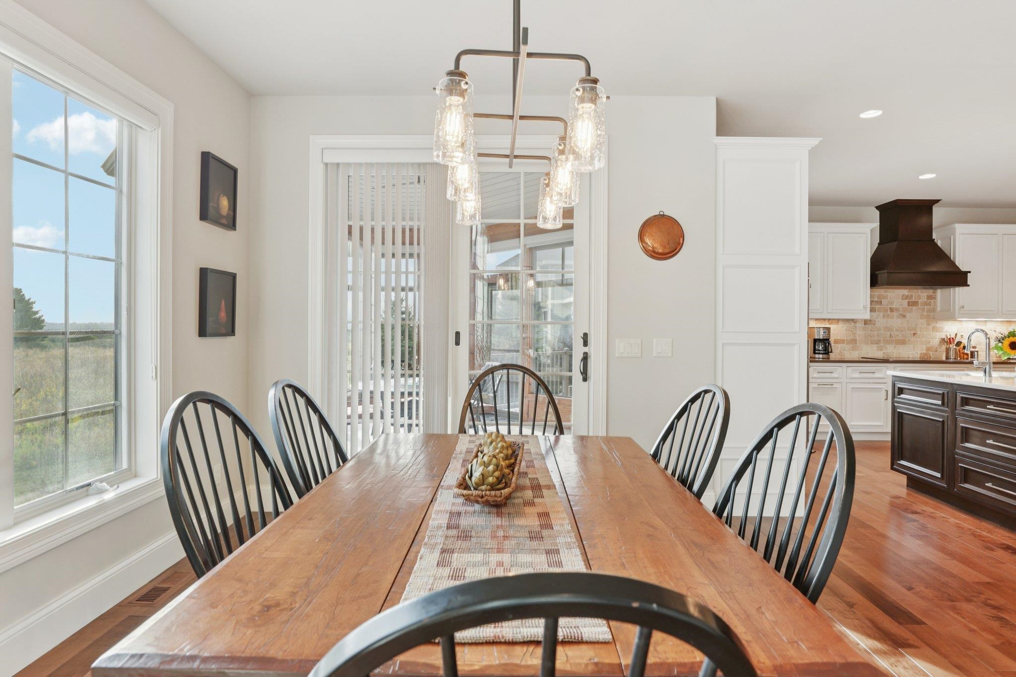 7603 Watch Hill Court