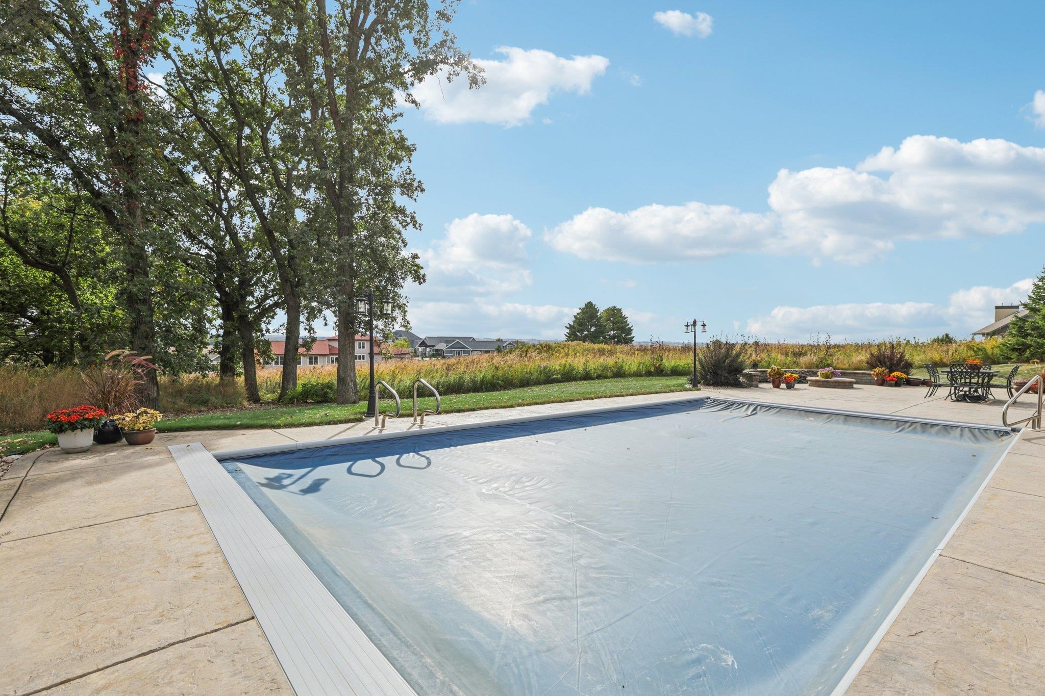 7603 Watch Hill Court