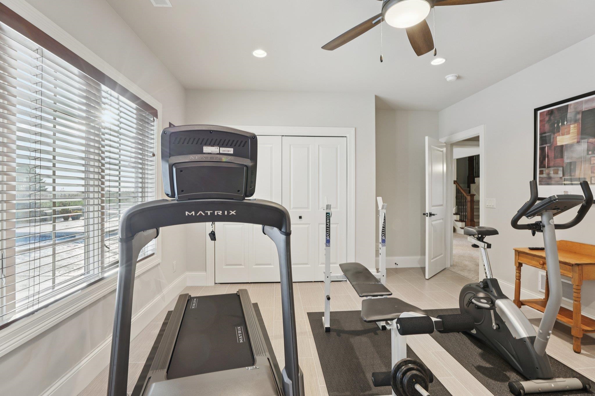 7603 Watch Hill Court