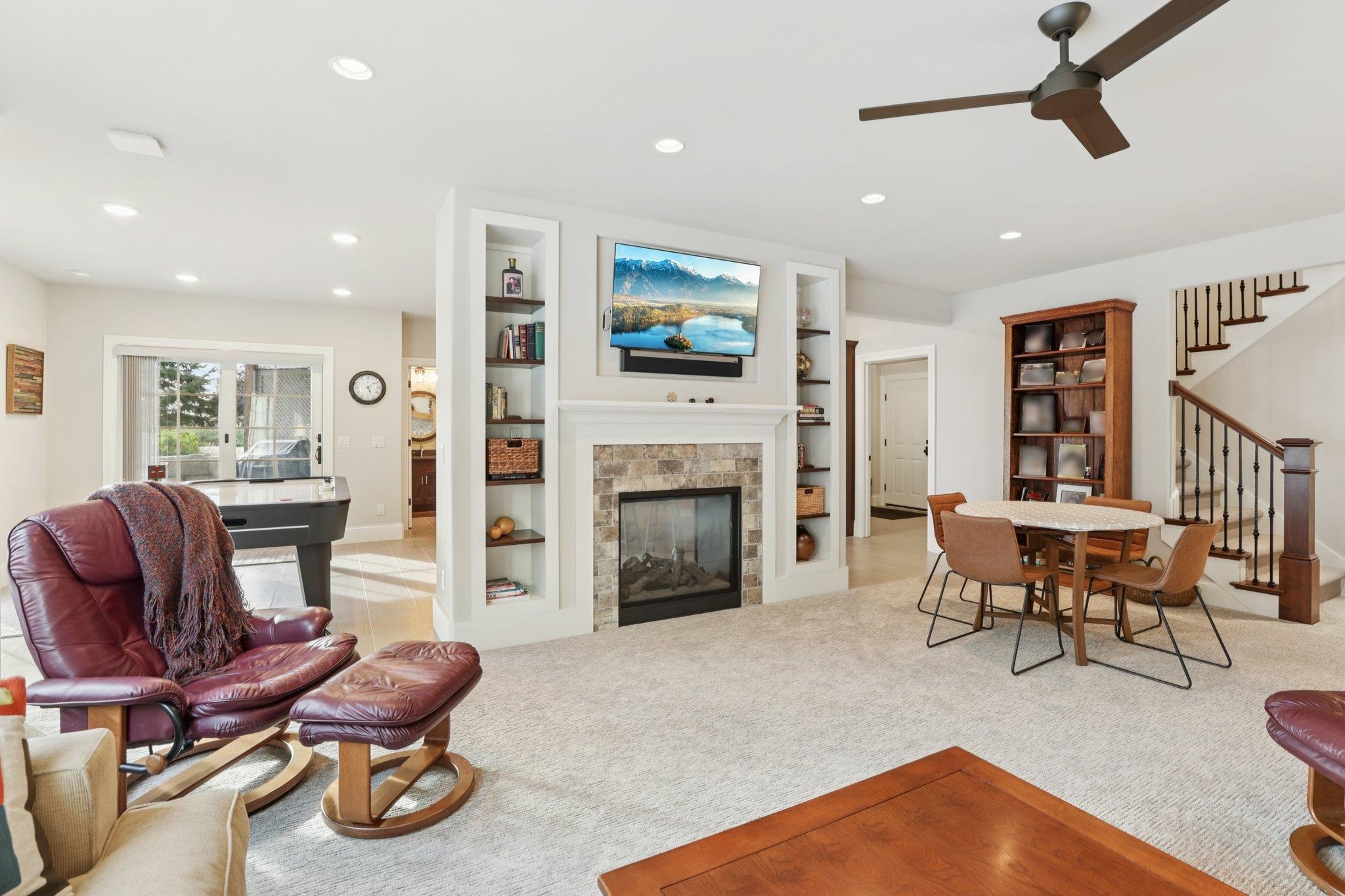7603 Watch Hill Court