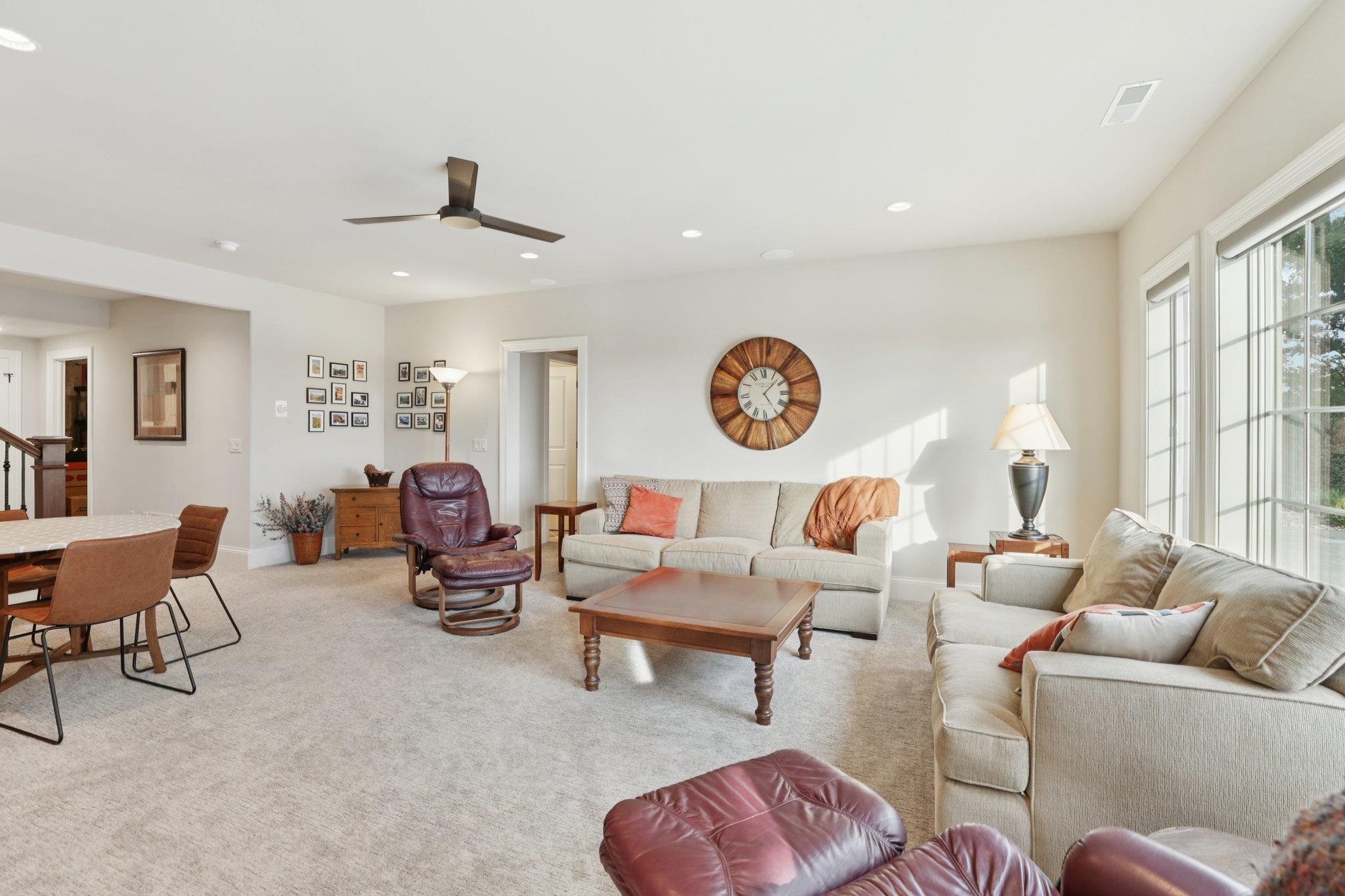 7603 Watch Hill Court