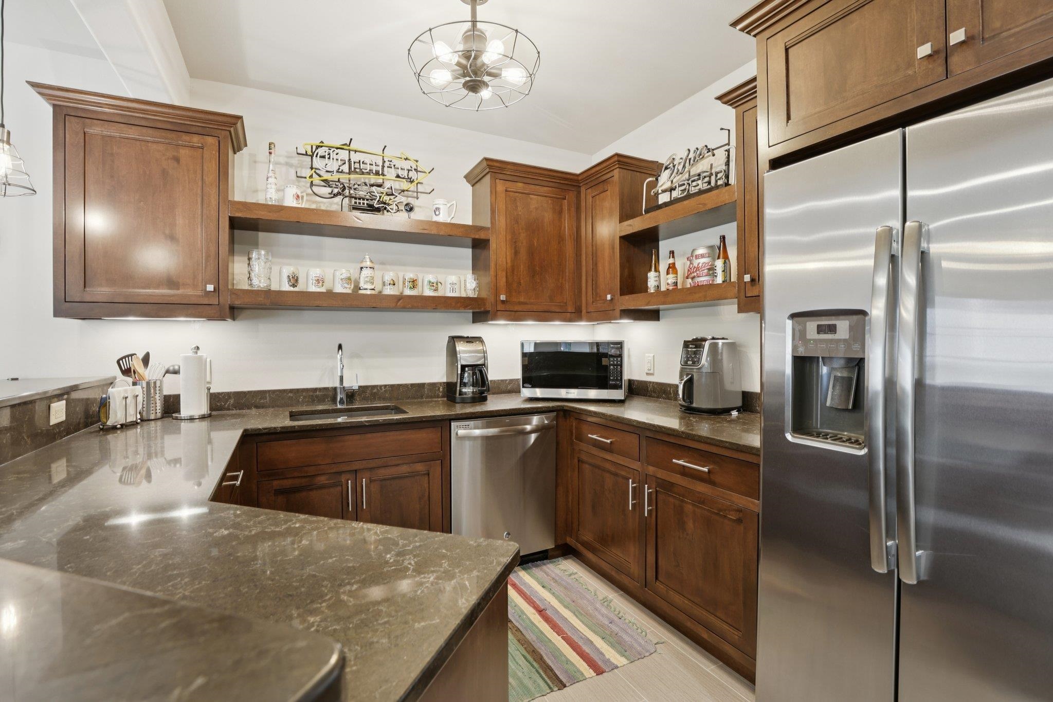 7603 Watch Hill Court