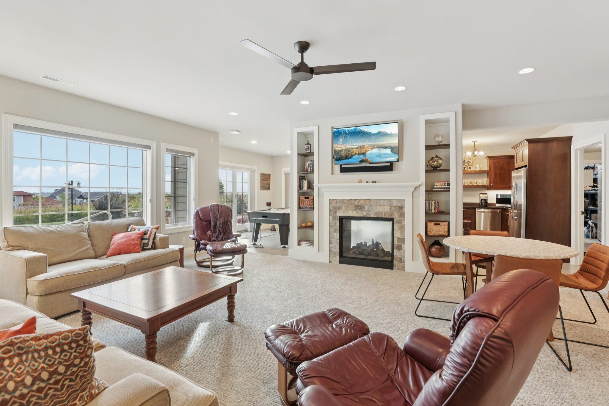 7603 Watch Hill Court