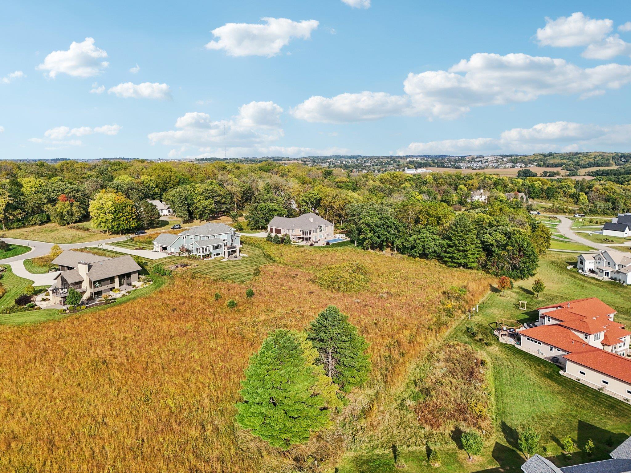 7603 Watch Hill Court