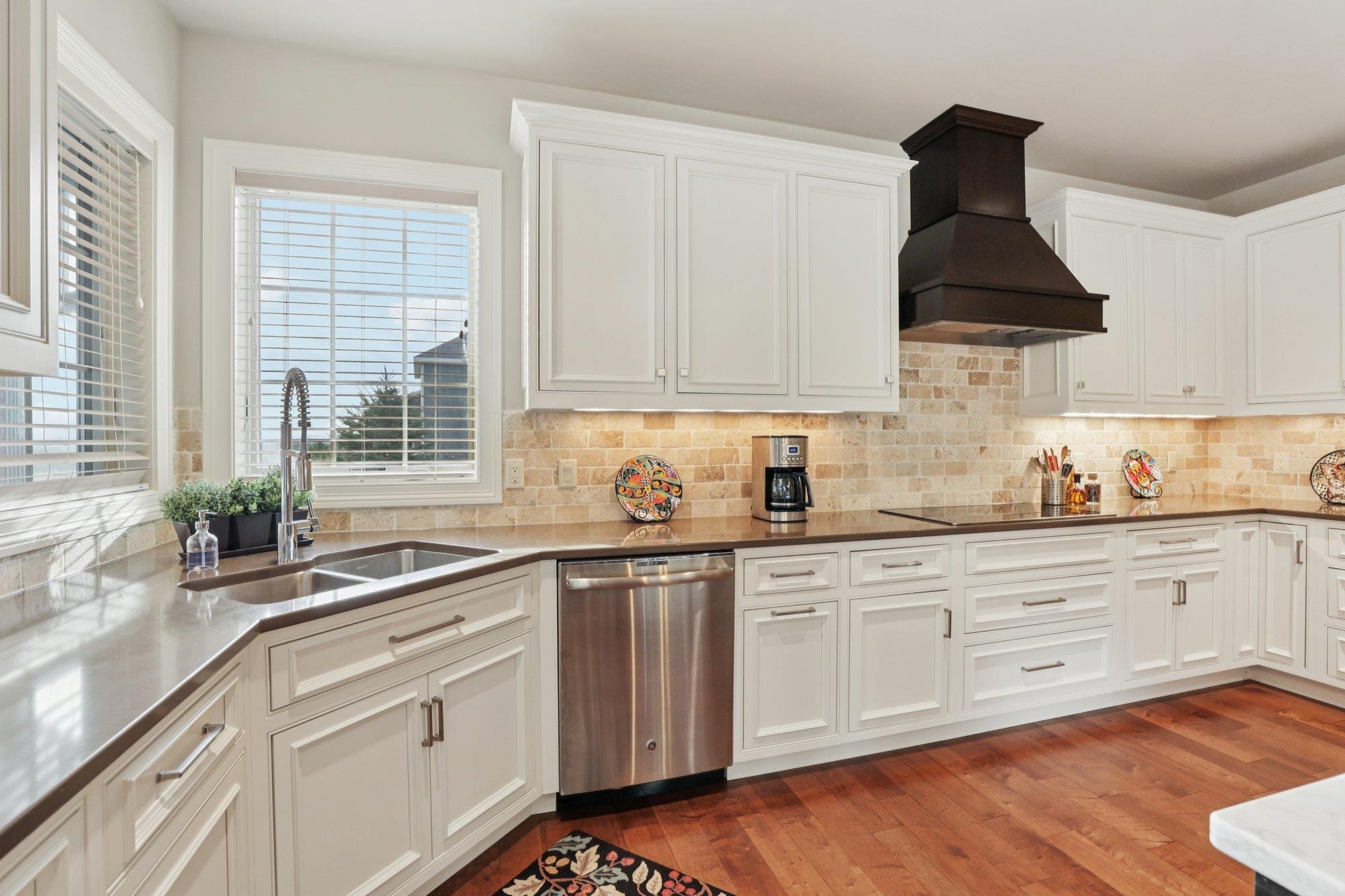 7603 Watch Hill Court