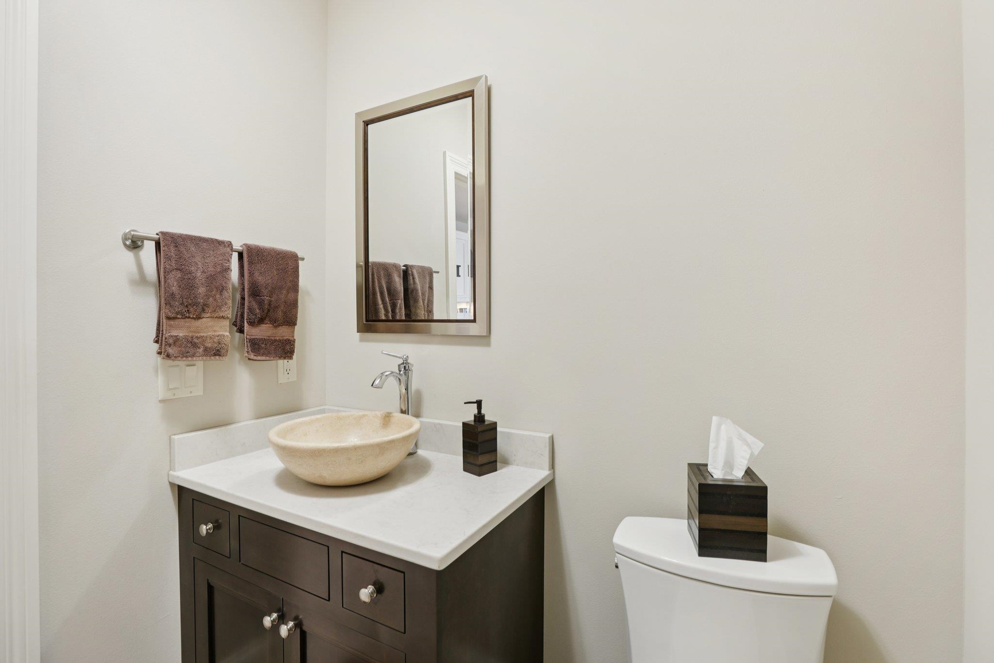 7603 Watch Hill Court