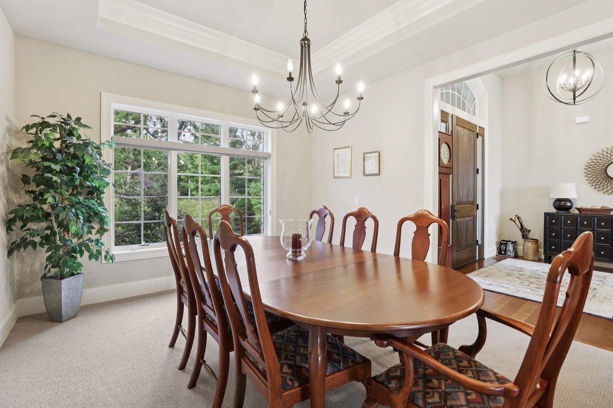 7603 Watch Hill Court