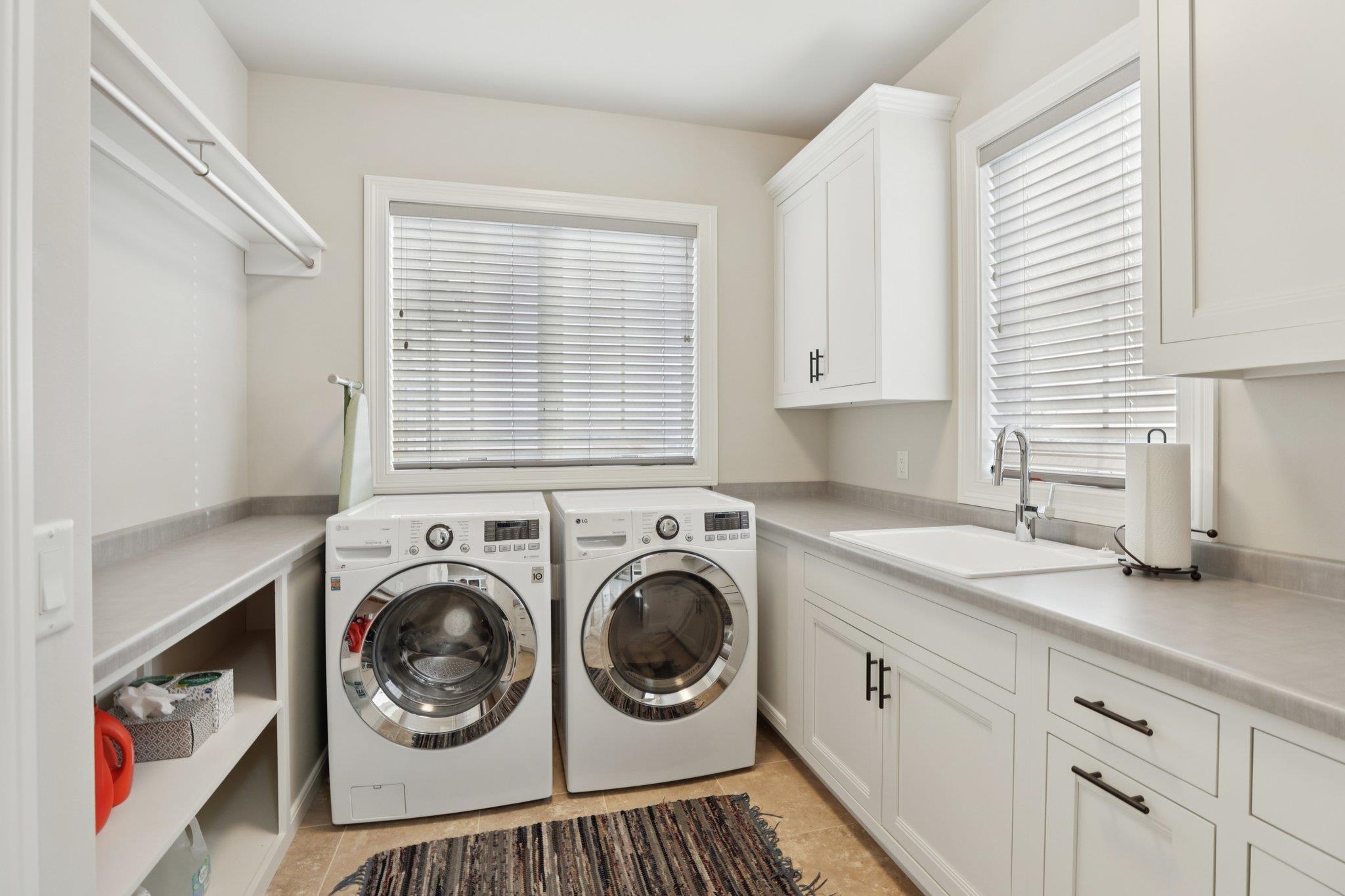 7603 Watch Hill Court