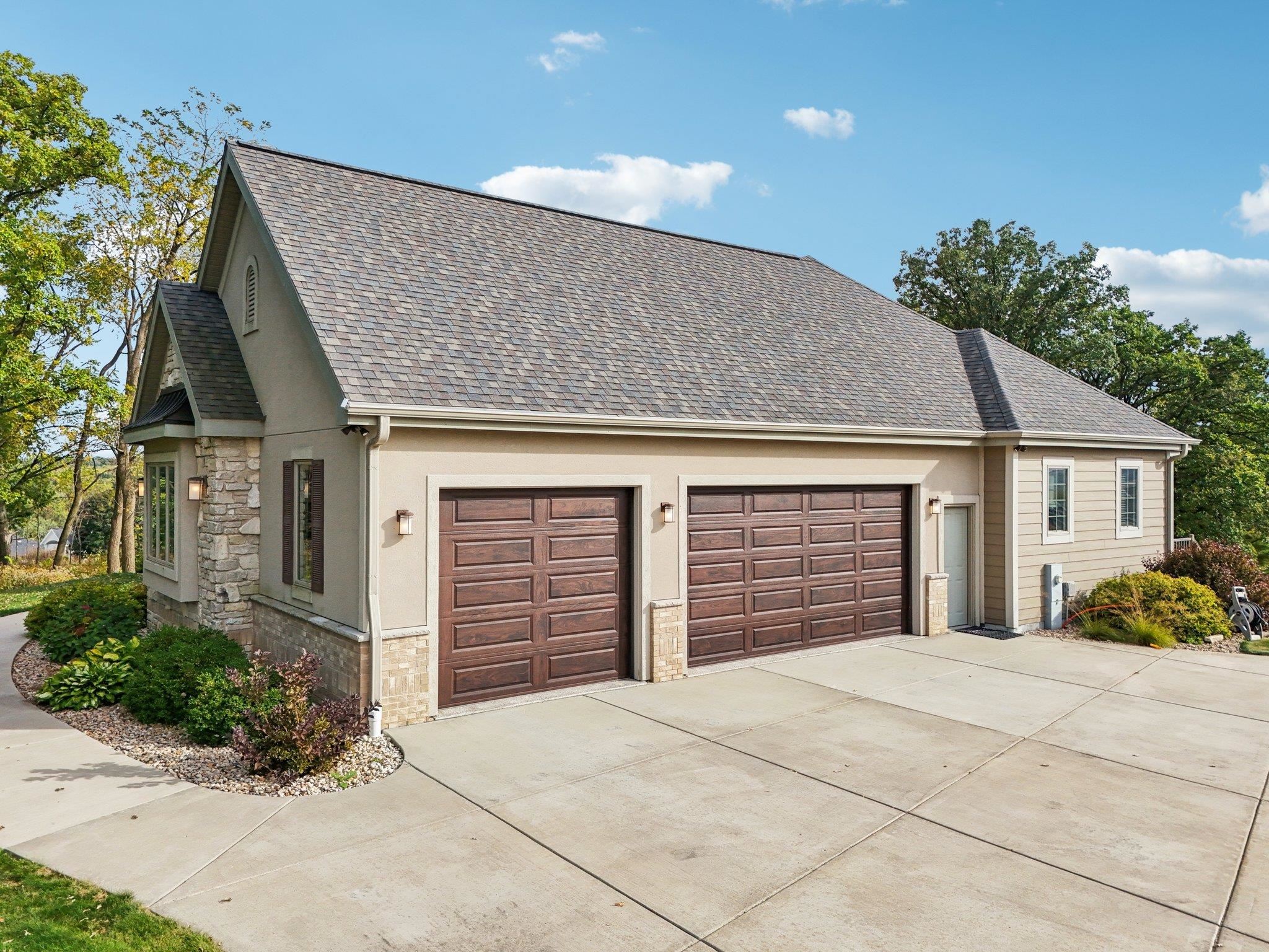 7603 Watch Hill Court