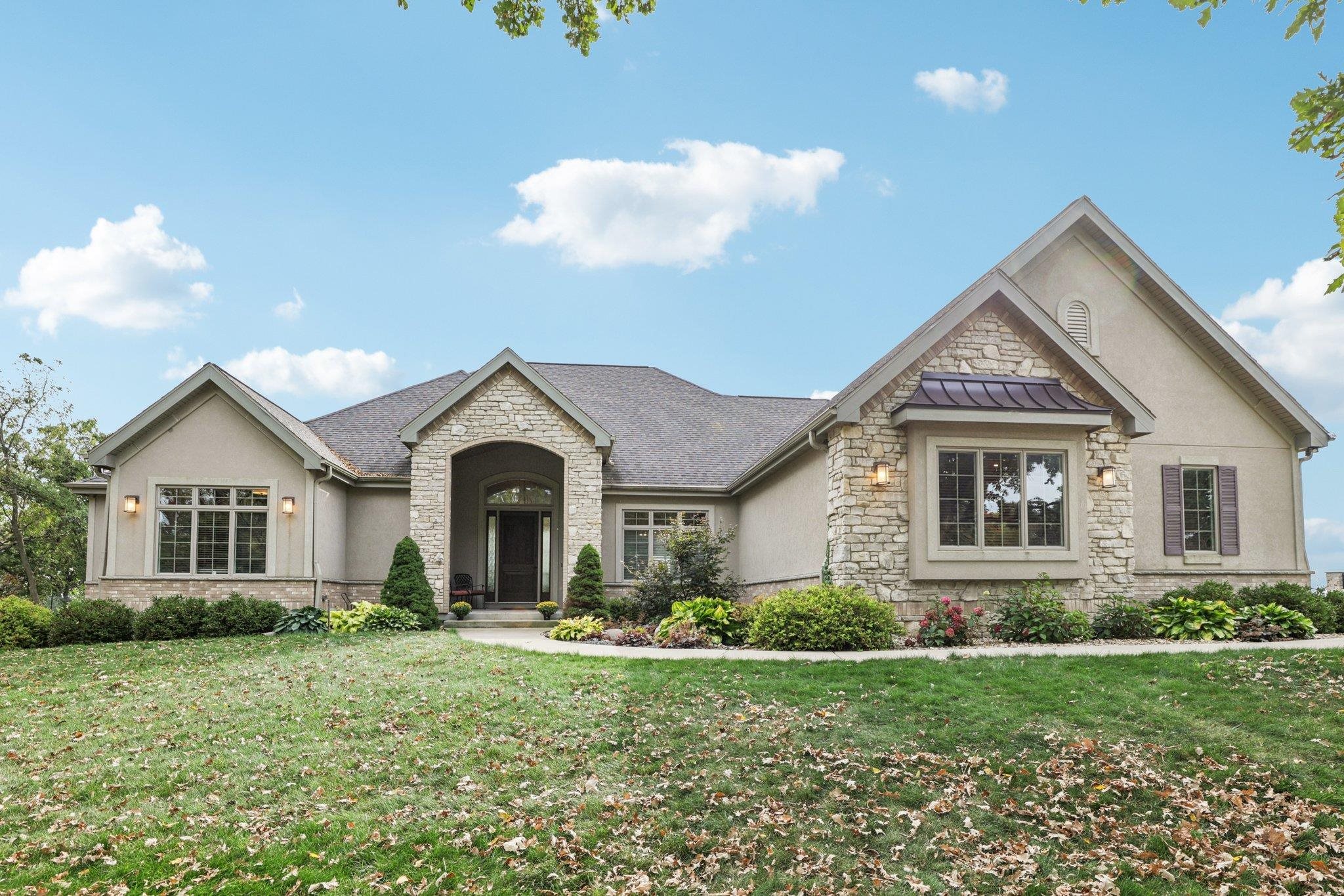 7603 Watch Hill Court