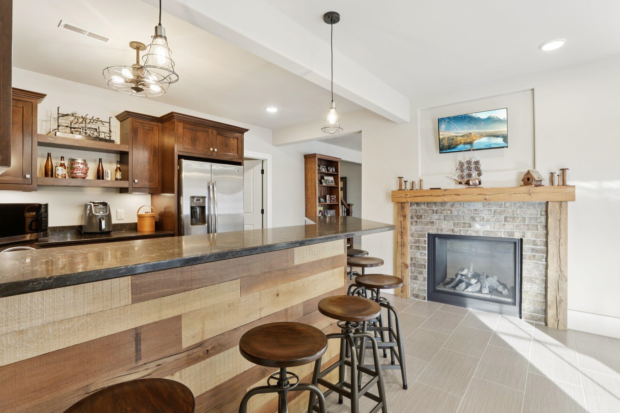 7603 Watch Hill Court