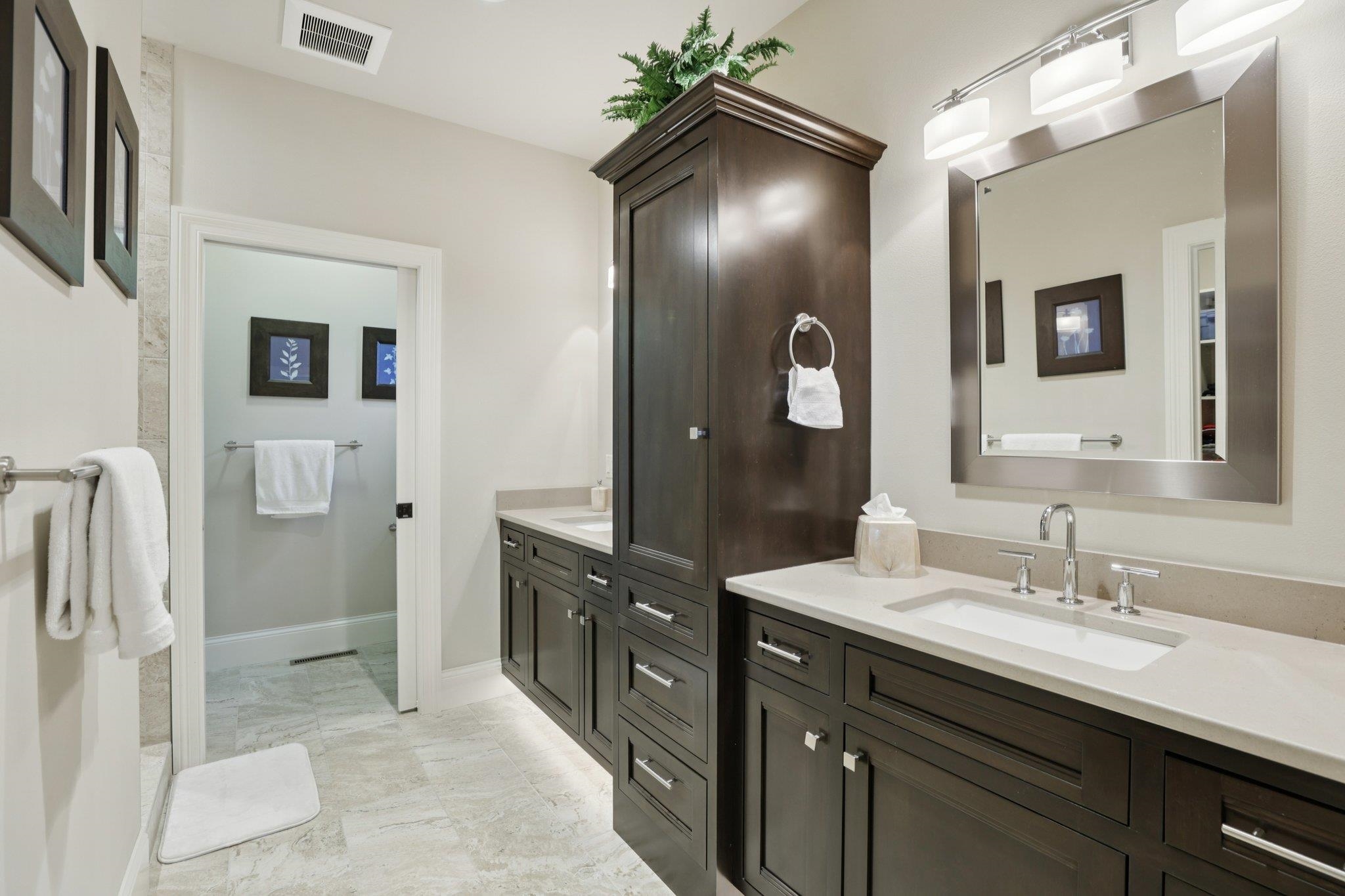 7603 Watch Hill Court