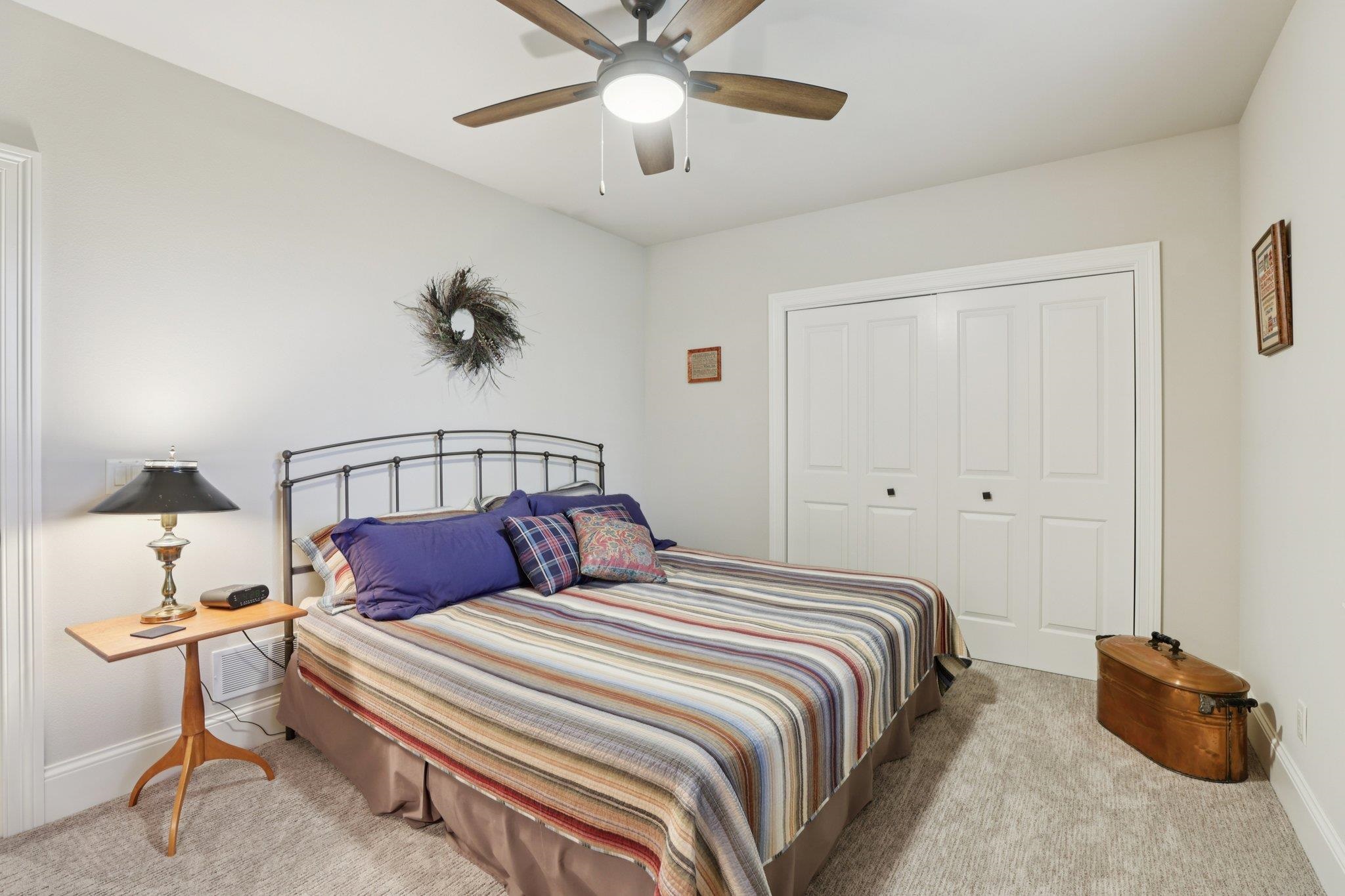 7603 Watch Hill Court