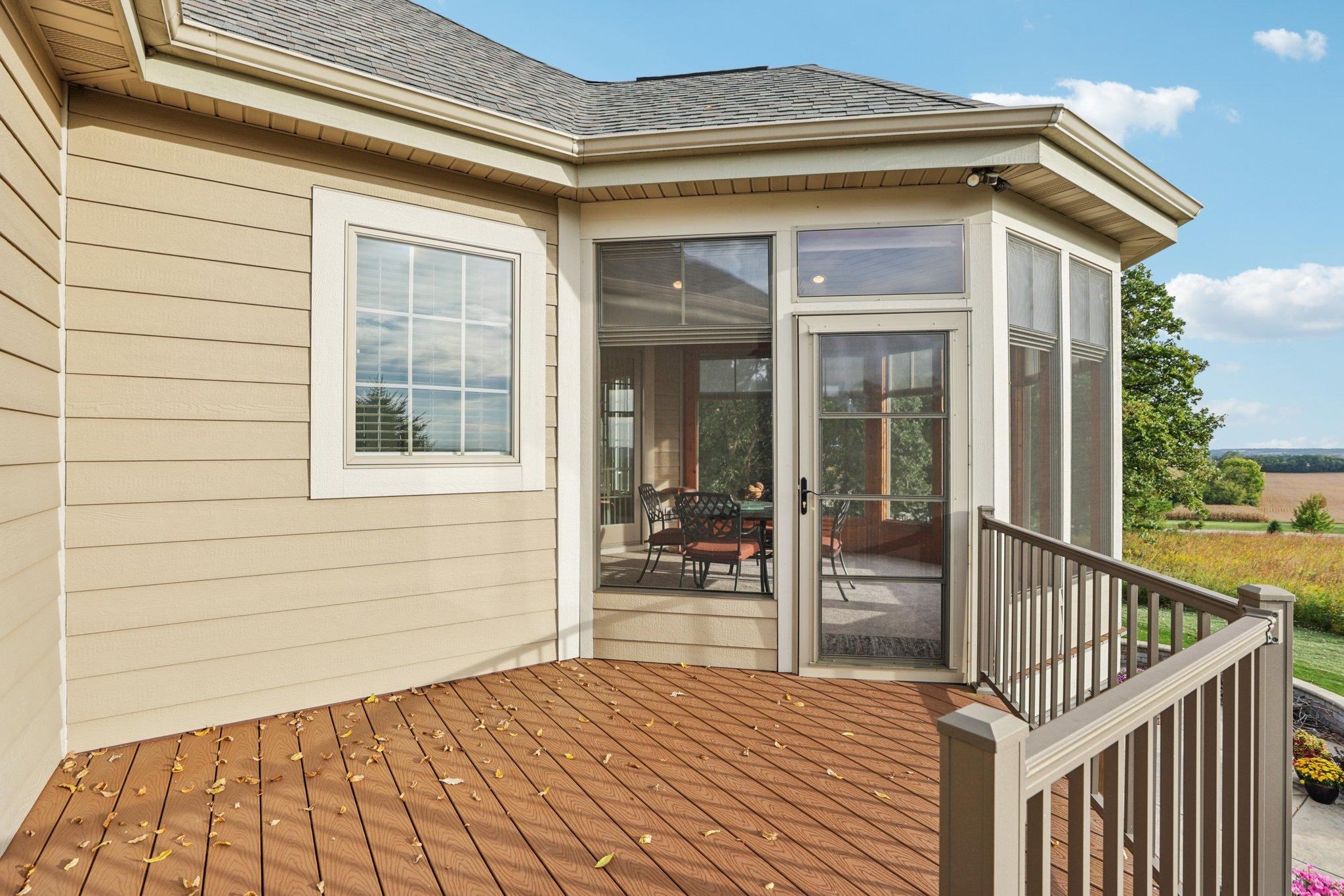 7603 Watch Hill Court