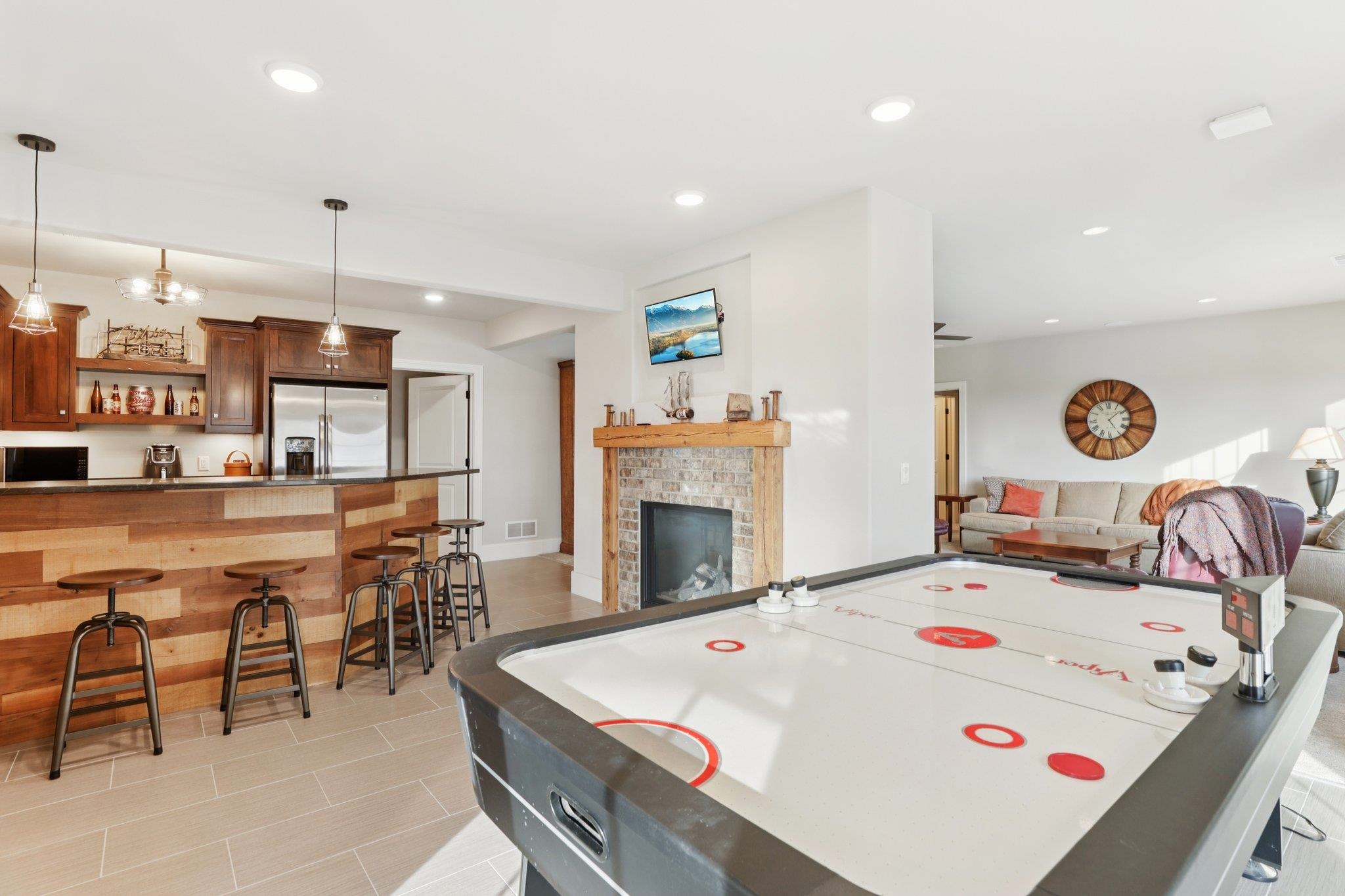 7603 Watch Hill Court