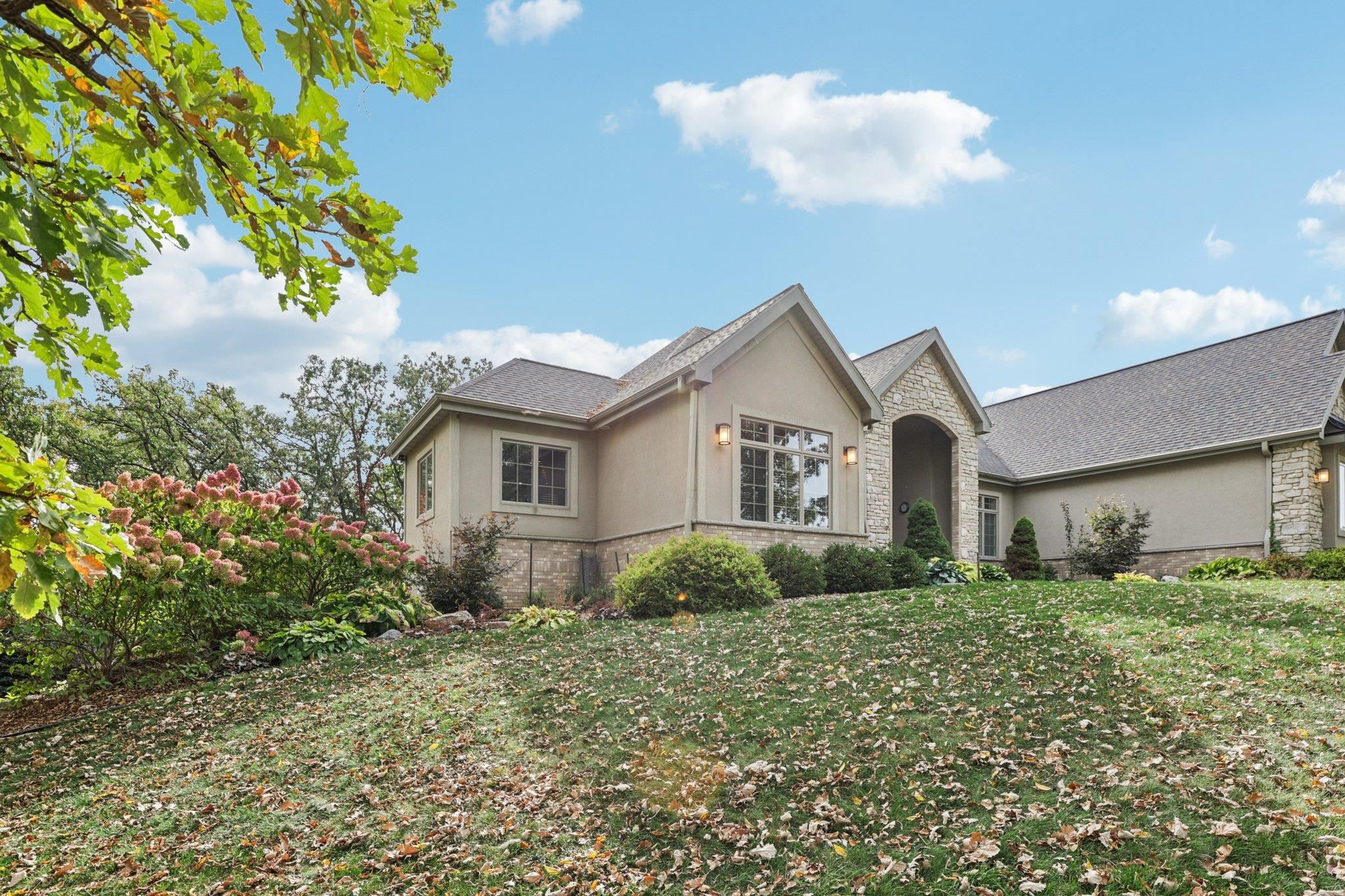 7603 Watch Hill Court