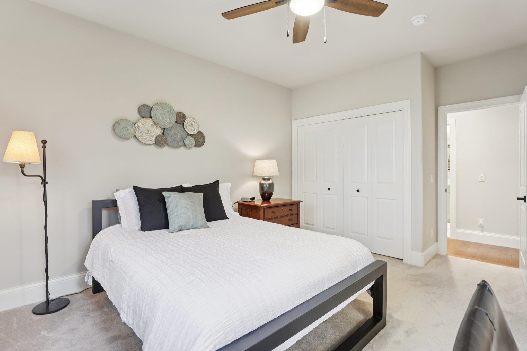 7603 Watch Hill Court