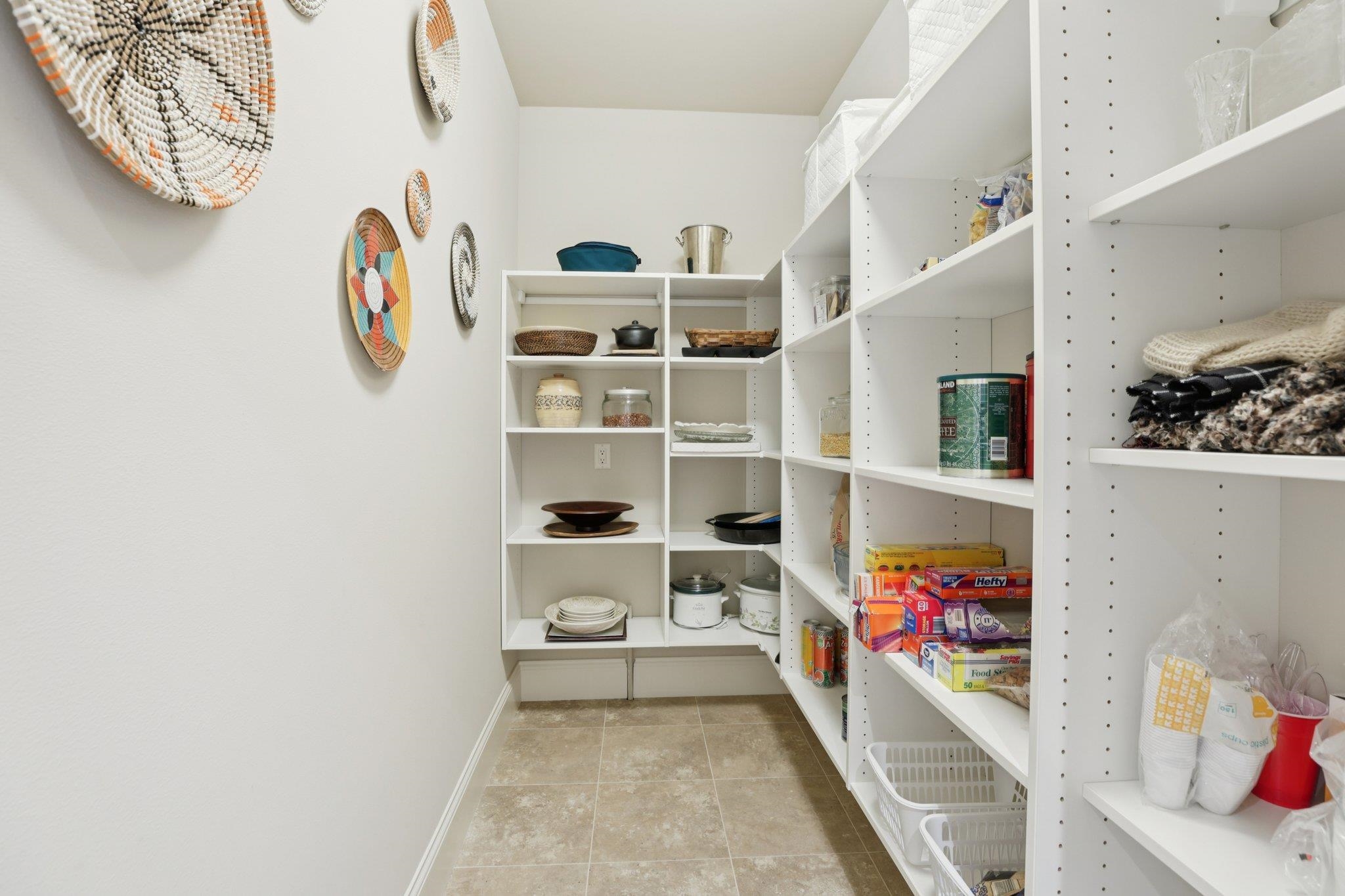 7603 Watch Hill Court