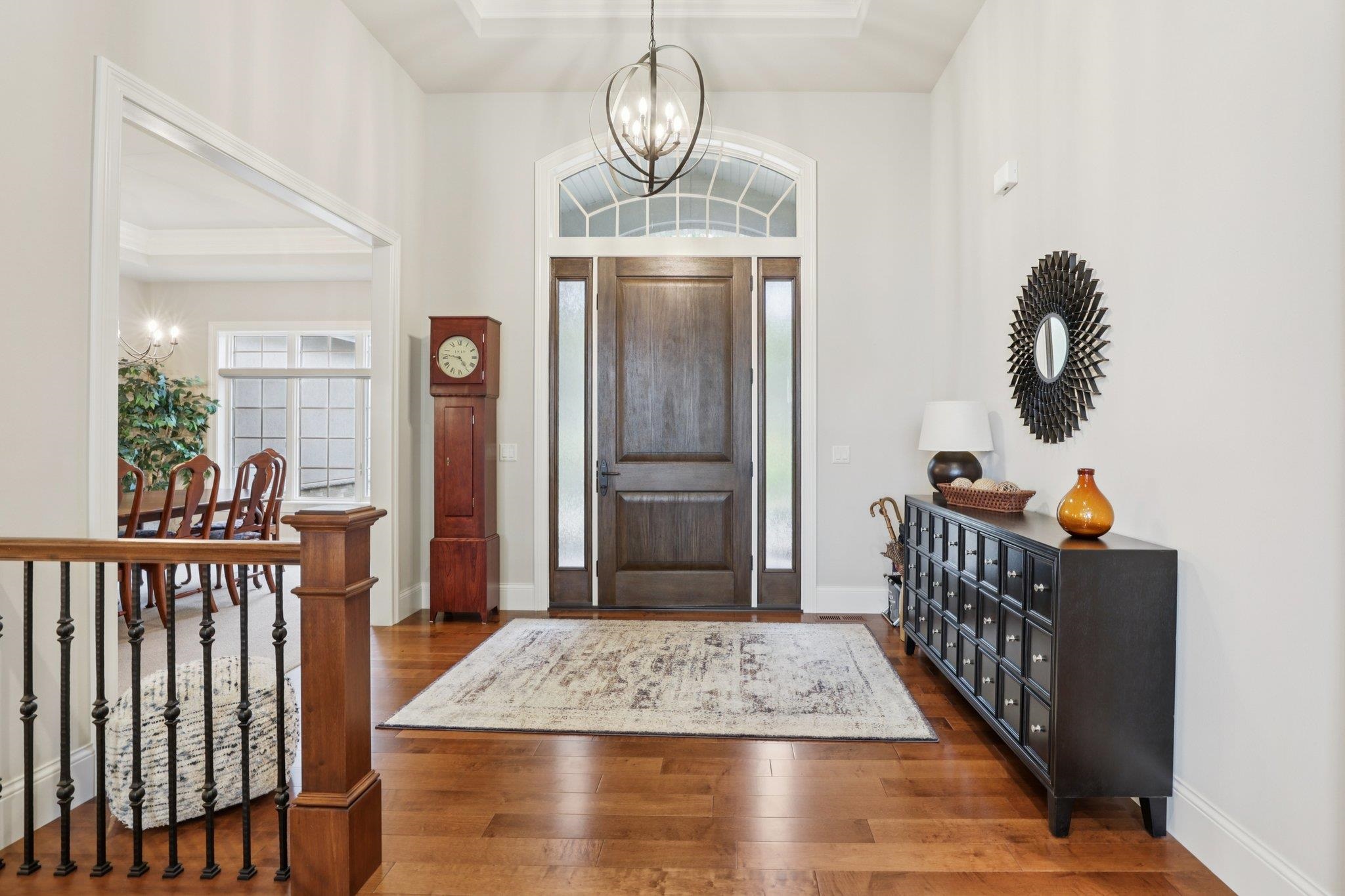 7603 Watch Hill Court
