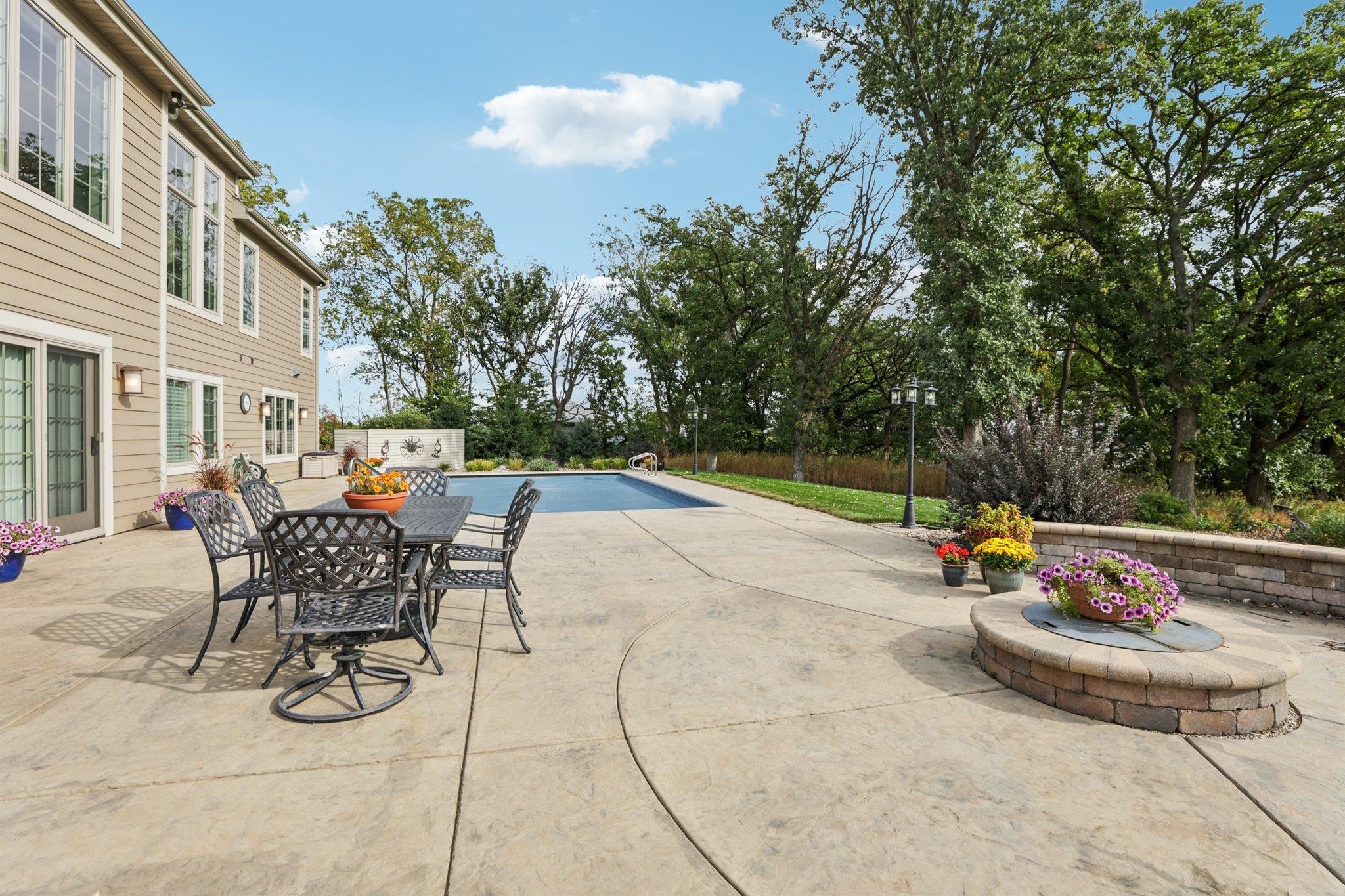7603 Watch Hill Court
