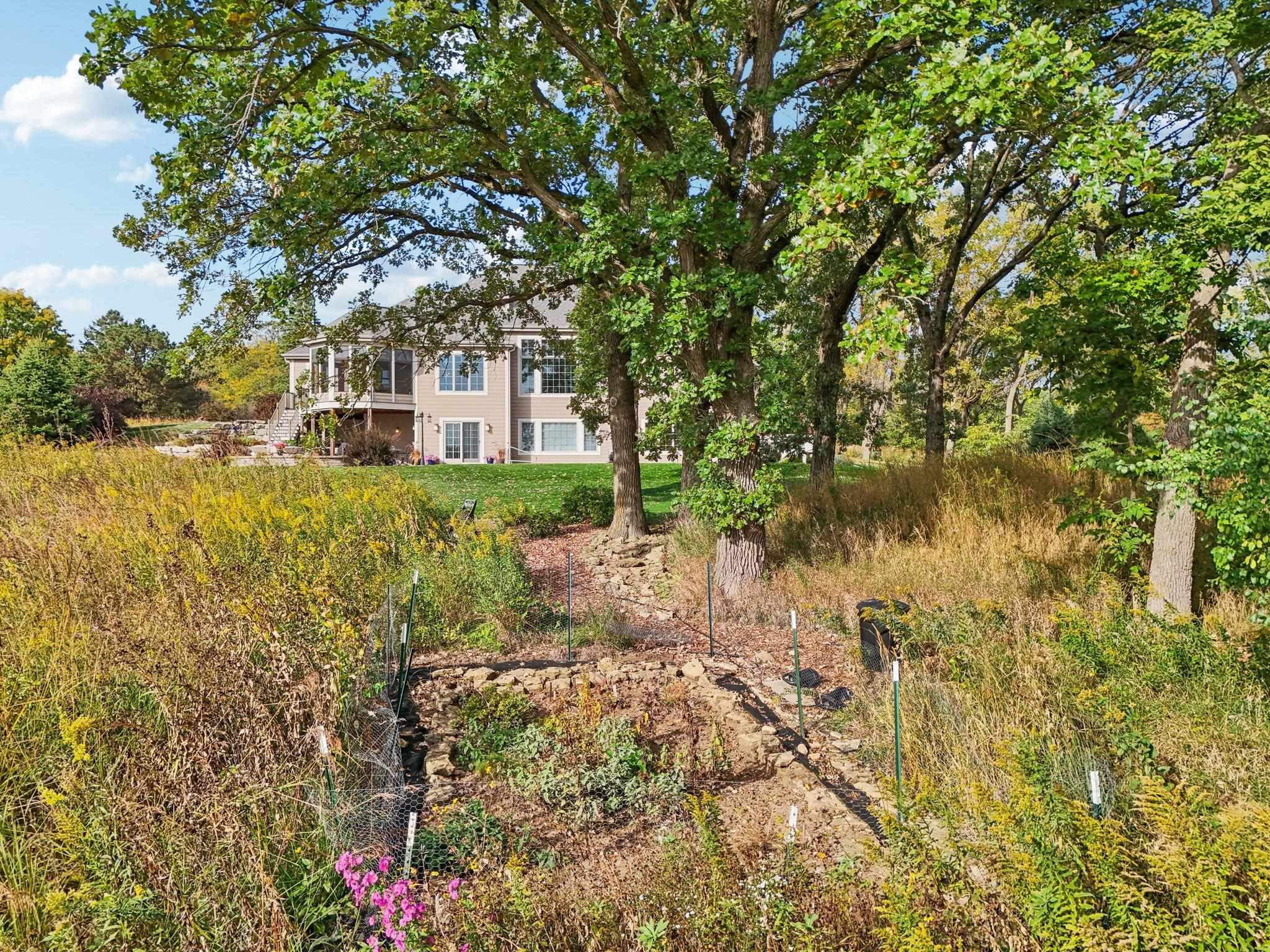 7603 Watch Hill Court
