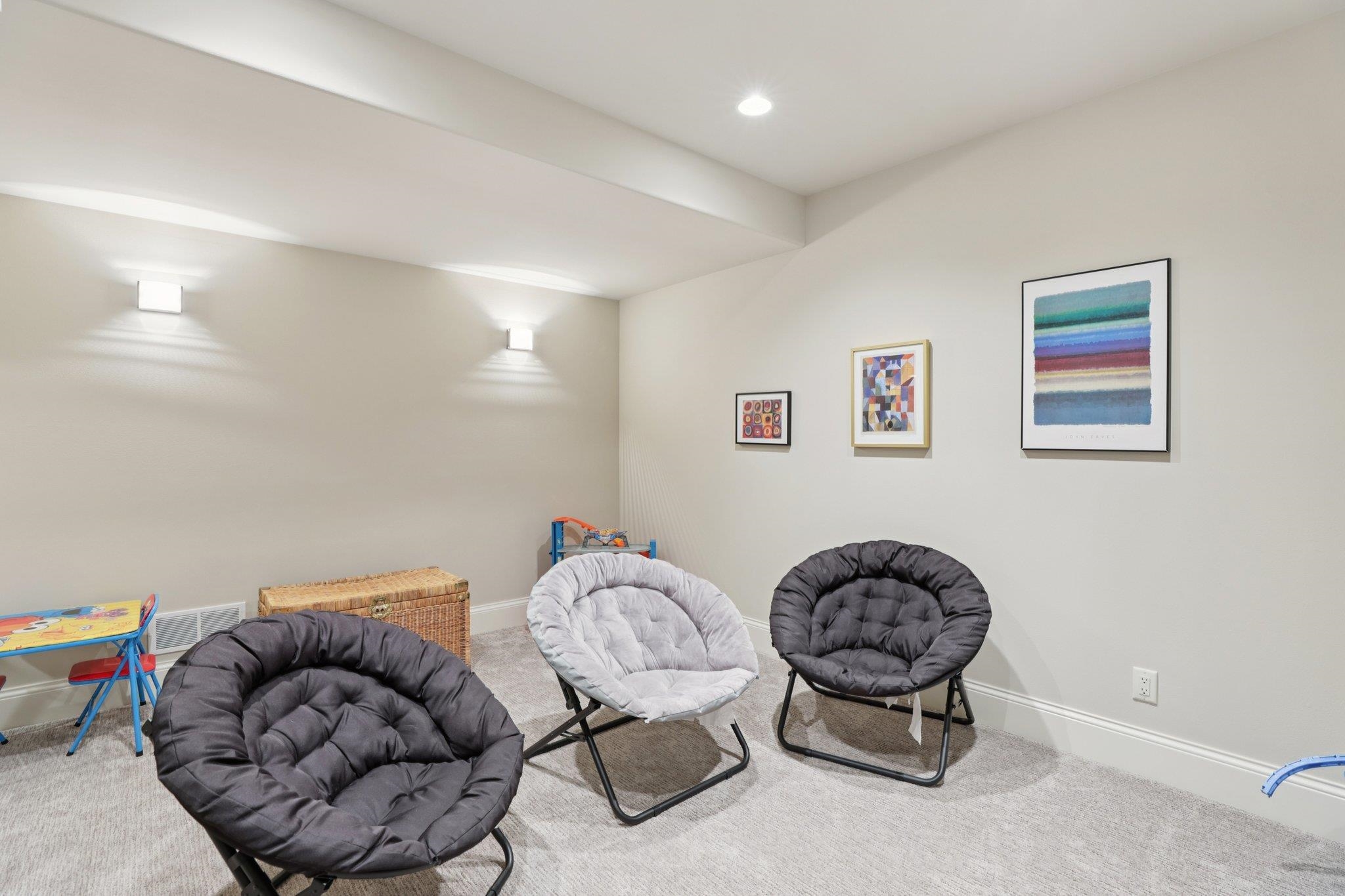 7603 Watch Hill Court