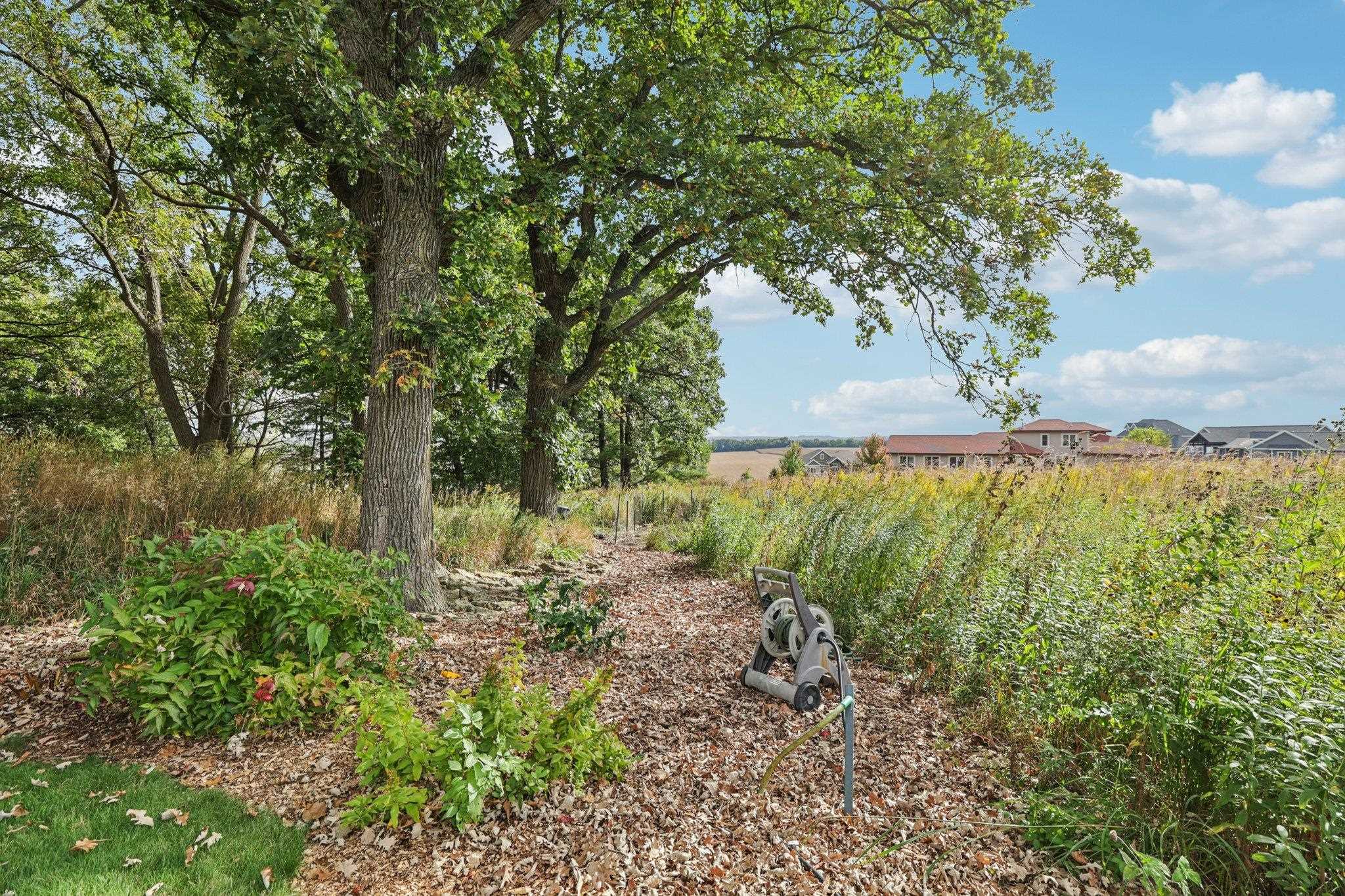 7603 Watch Hill Court