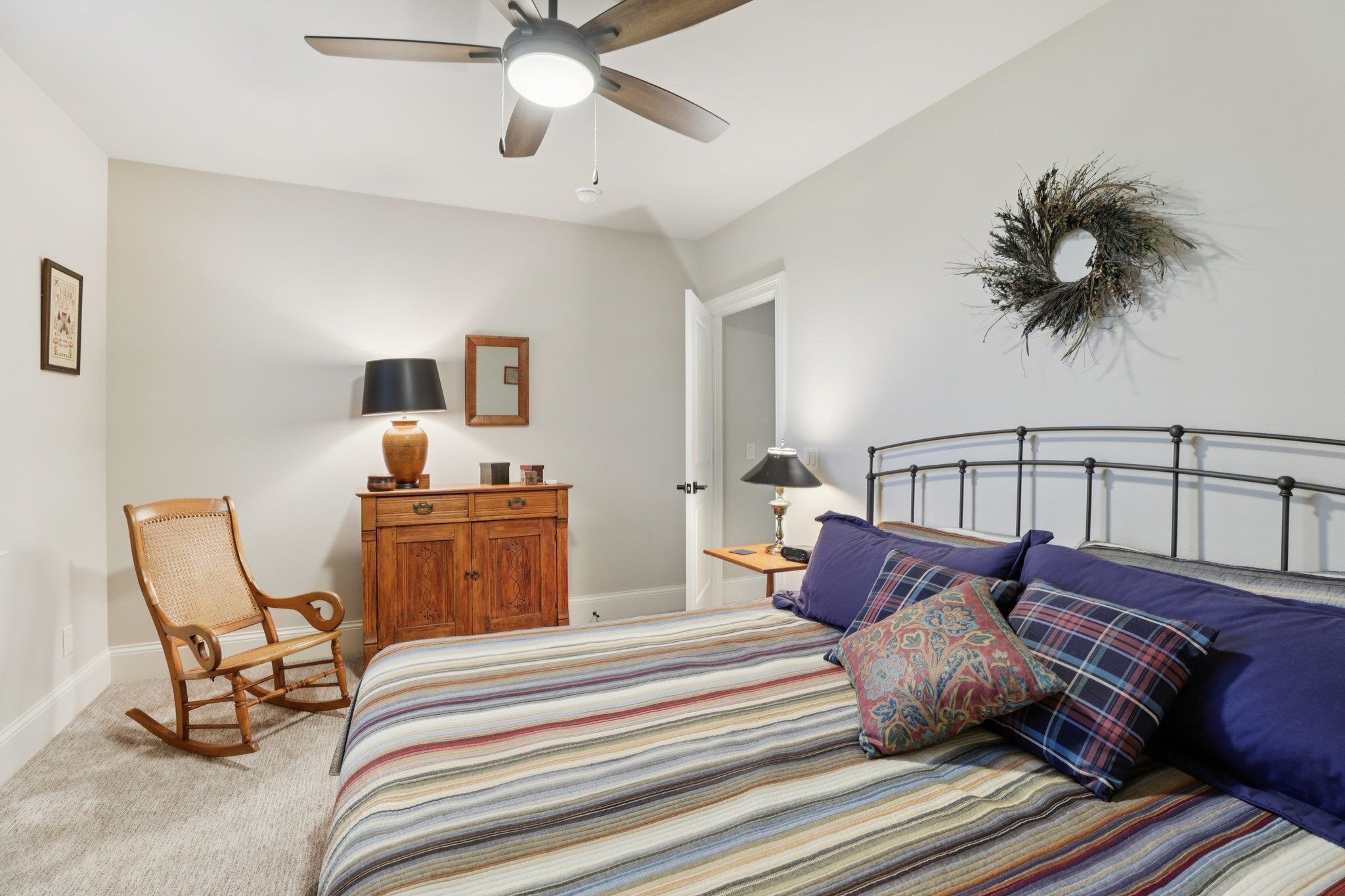 7603 Watch Hill Court