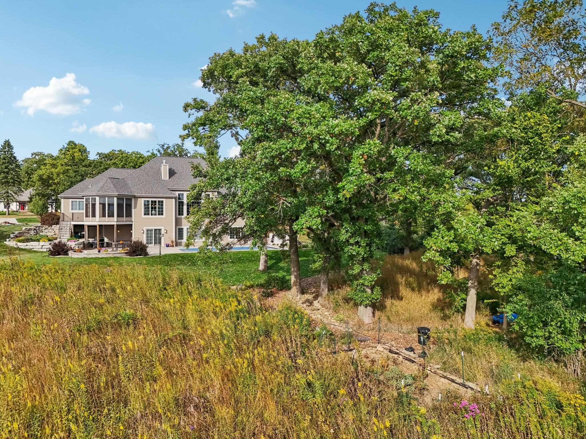 7603 Watch Hill Court