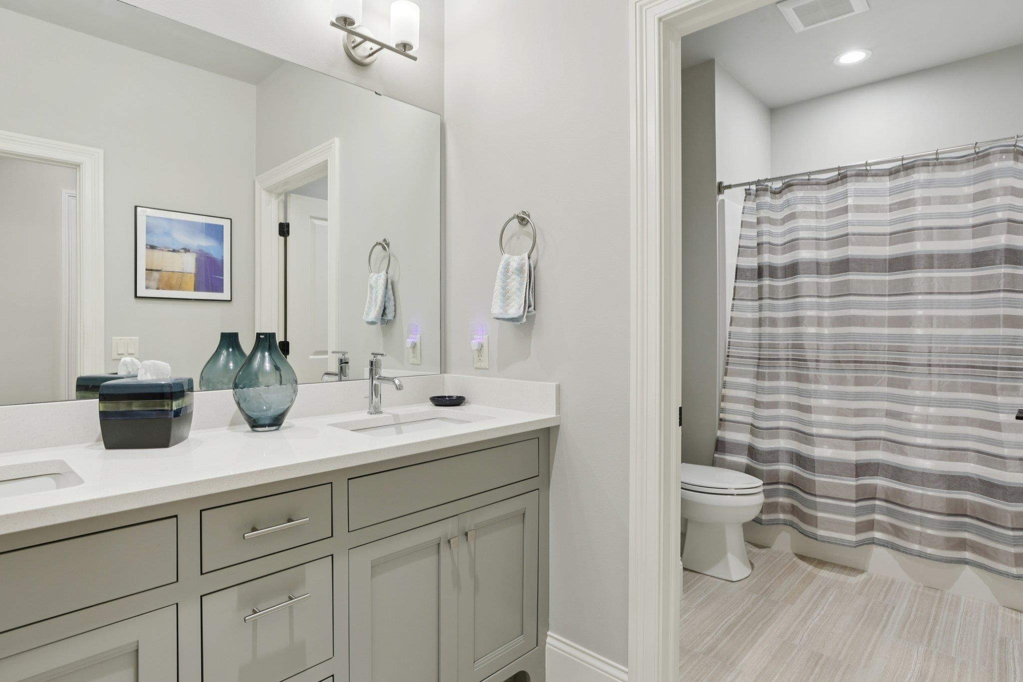 7603 Watch Hill Court