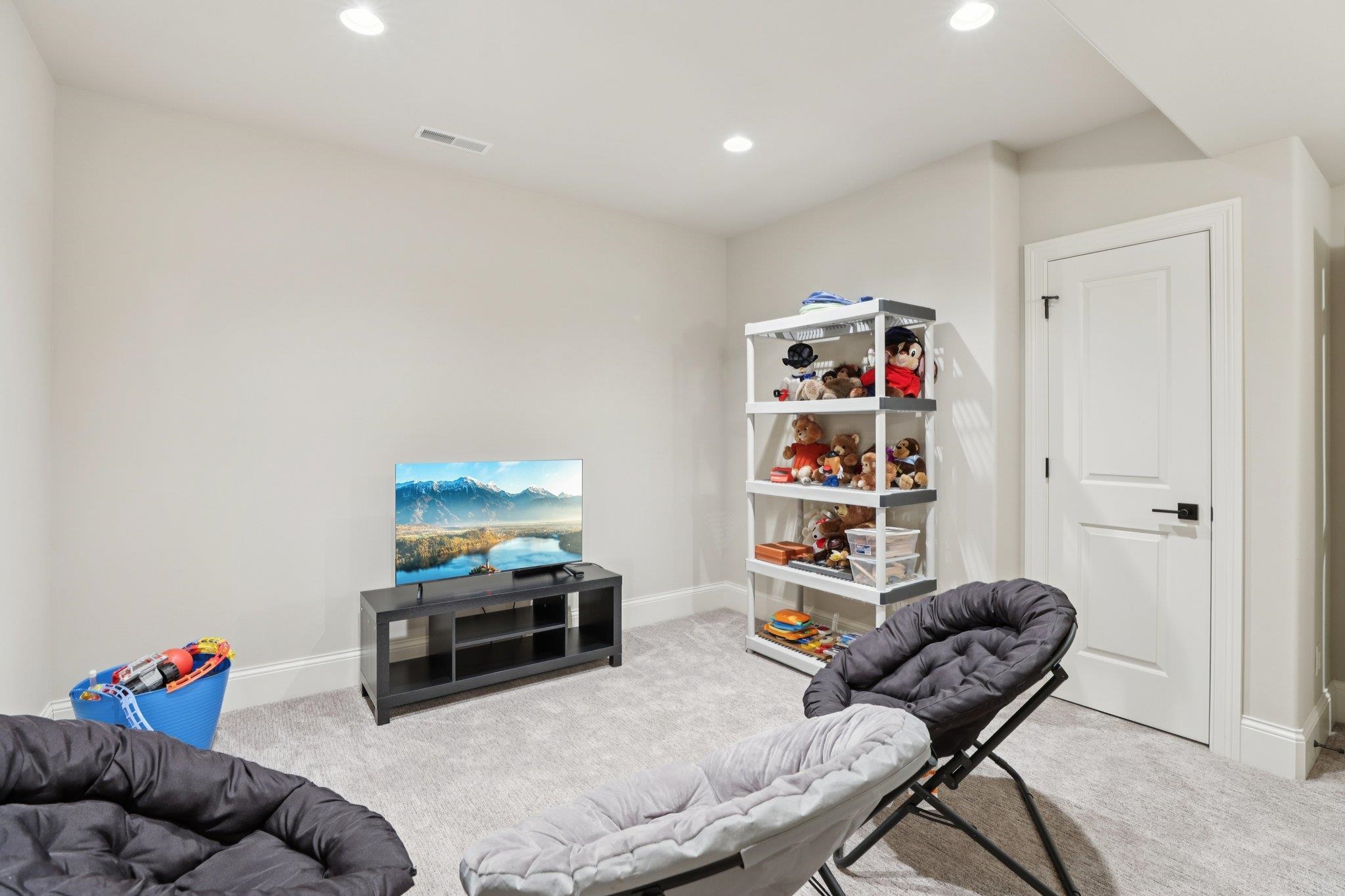 7603 Watch Hill Court