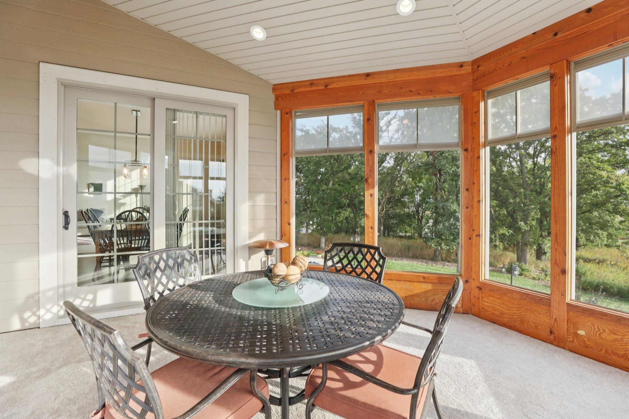 7603 Watch Hill Court