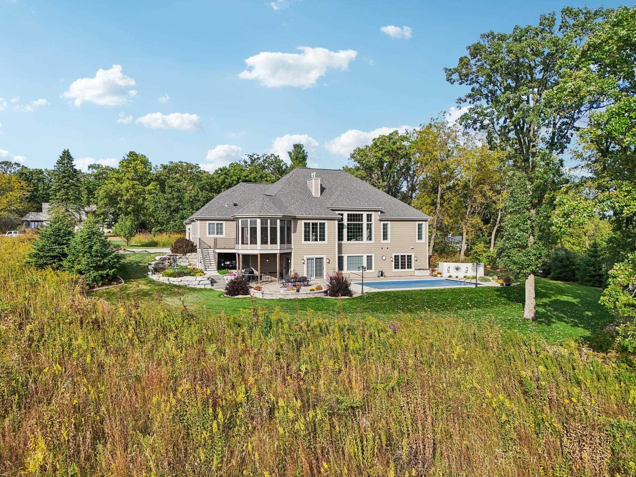 7603 Watch Hill Court