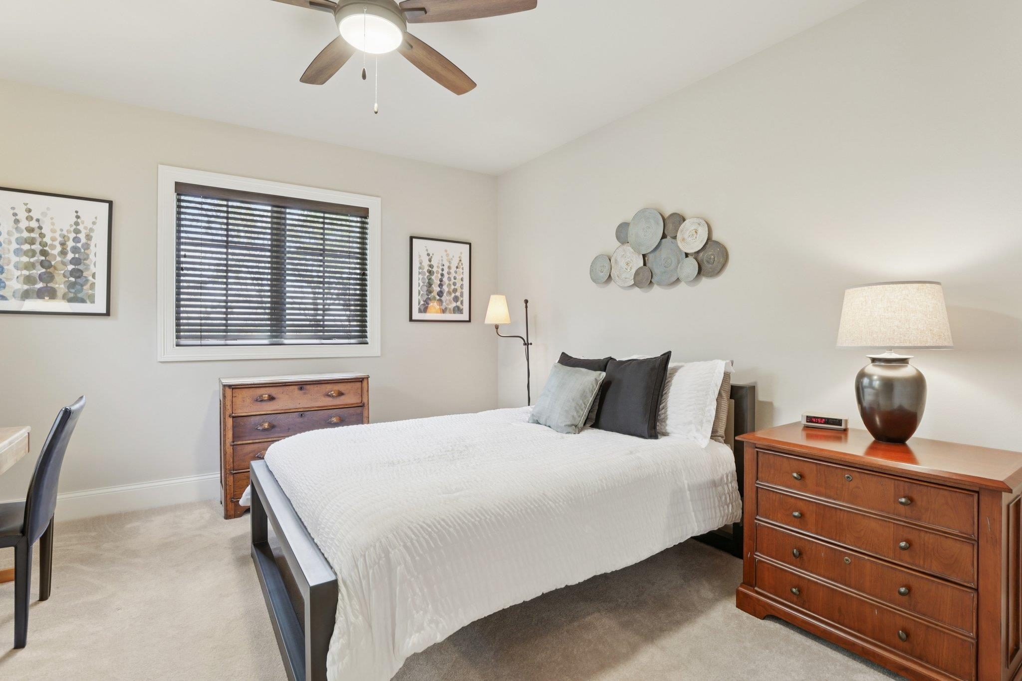 7603 Watch Hill Court