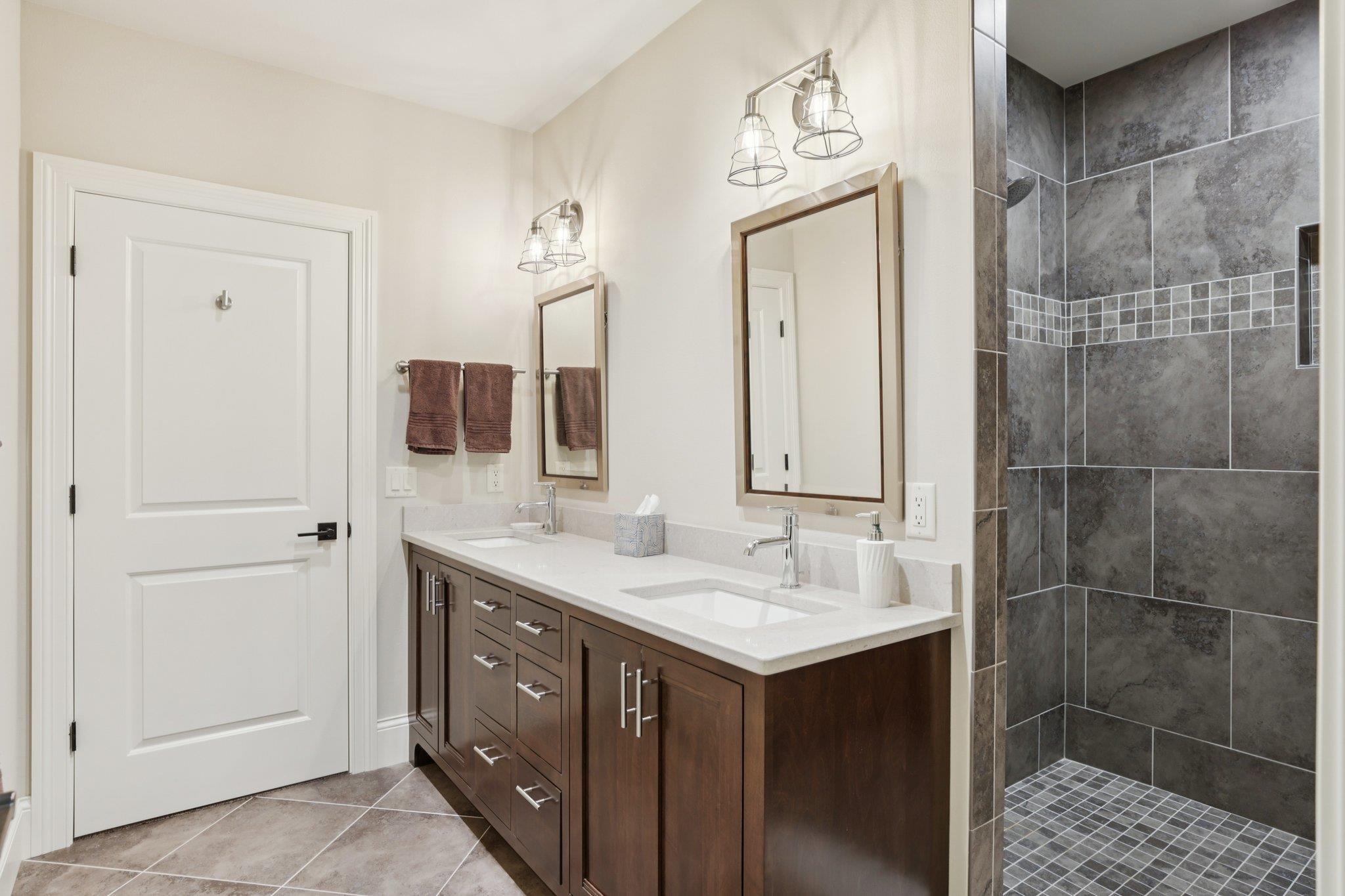 7603 Watch Hill Court