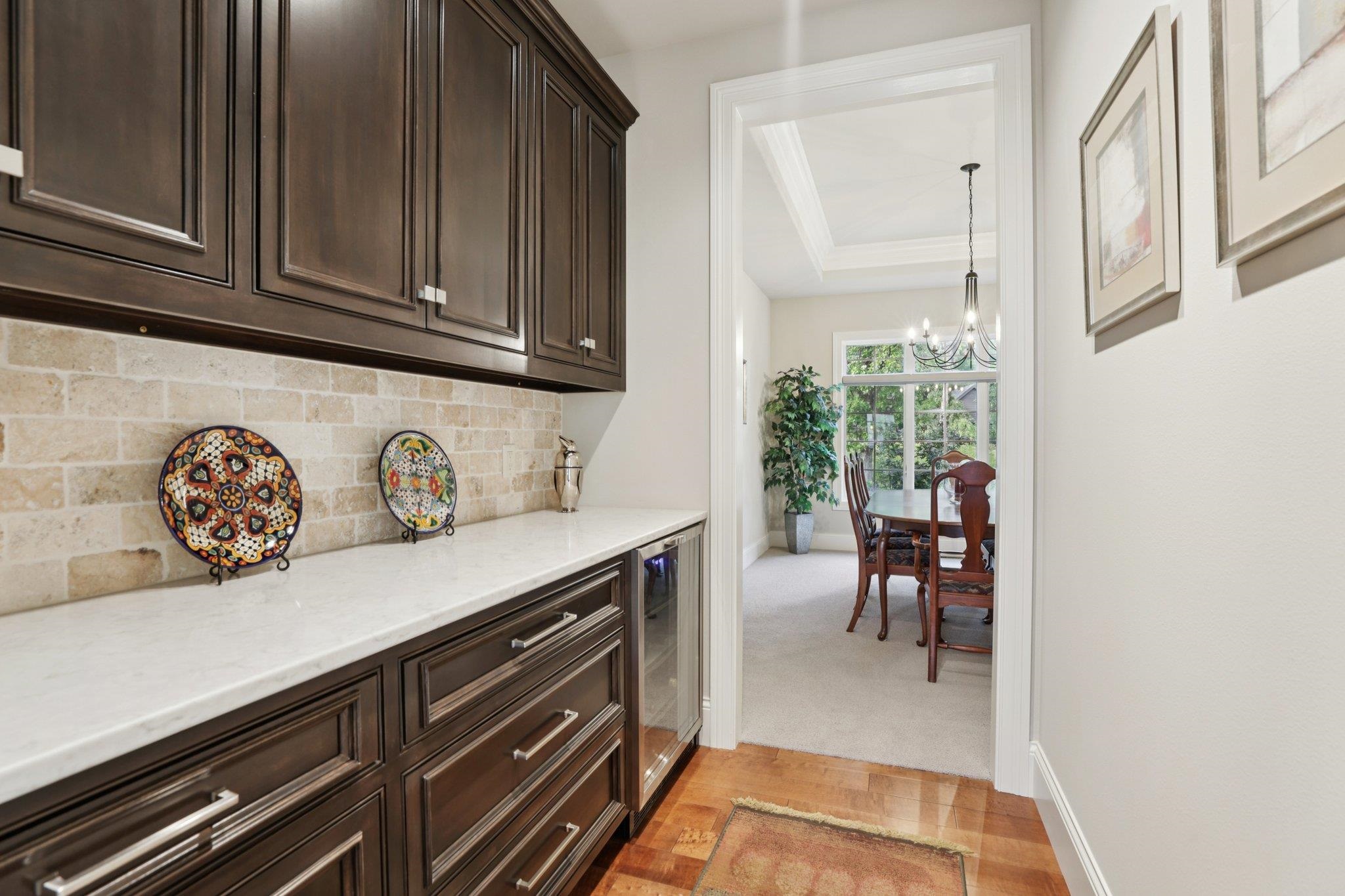 7603 Watch Hill Court