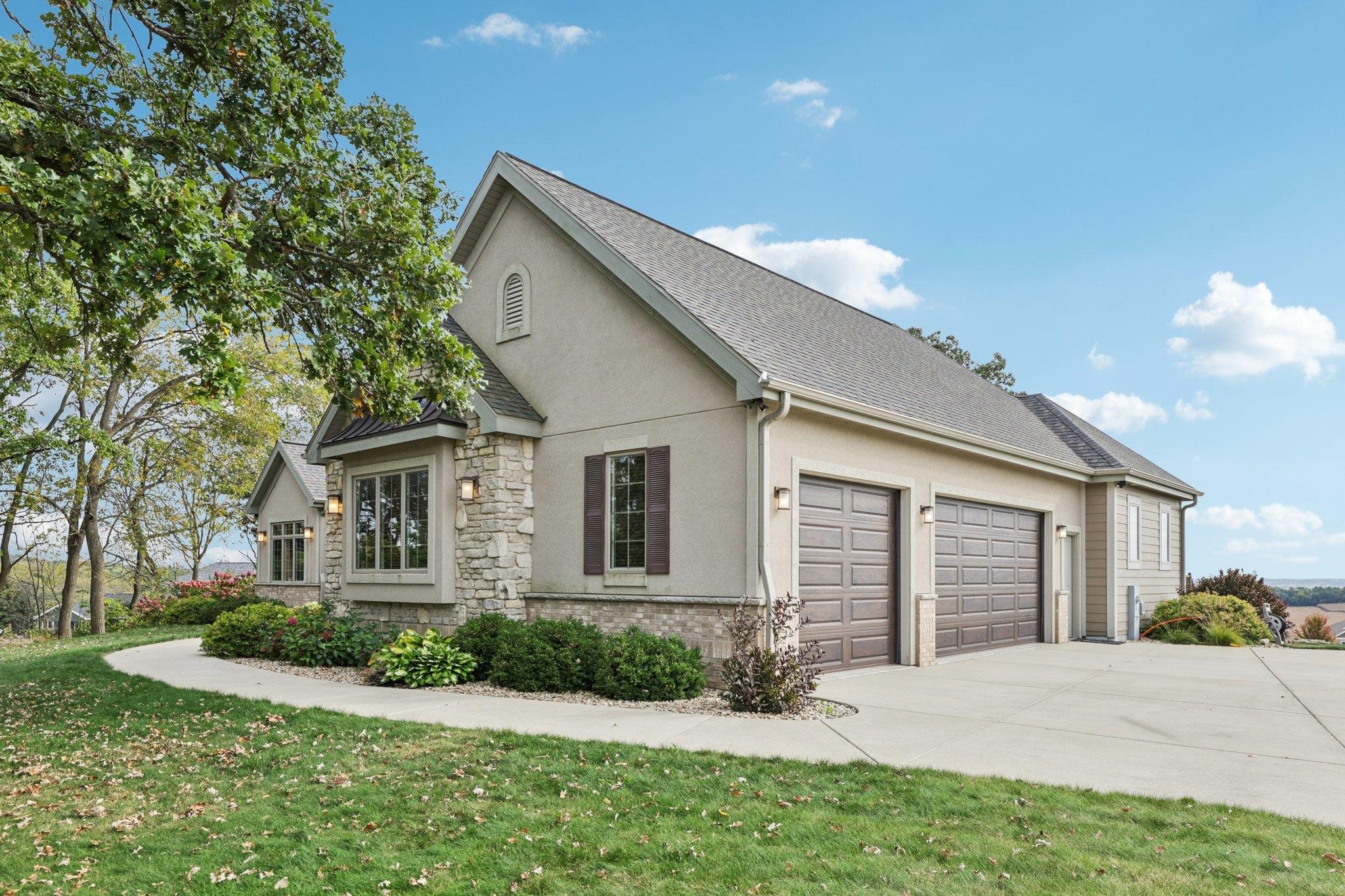 7603 Watch Hill Court